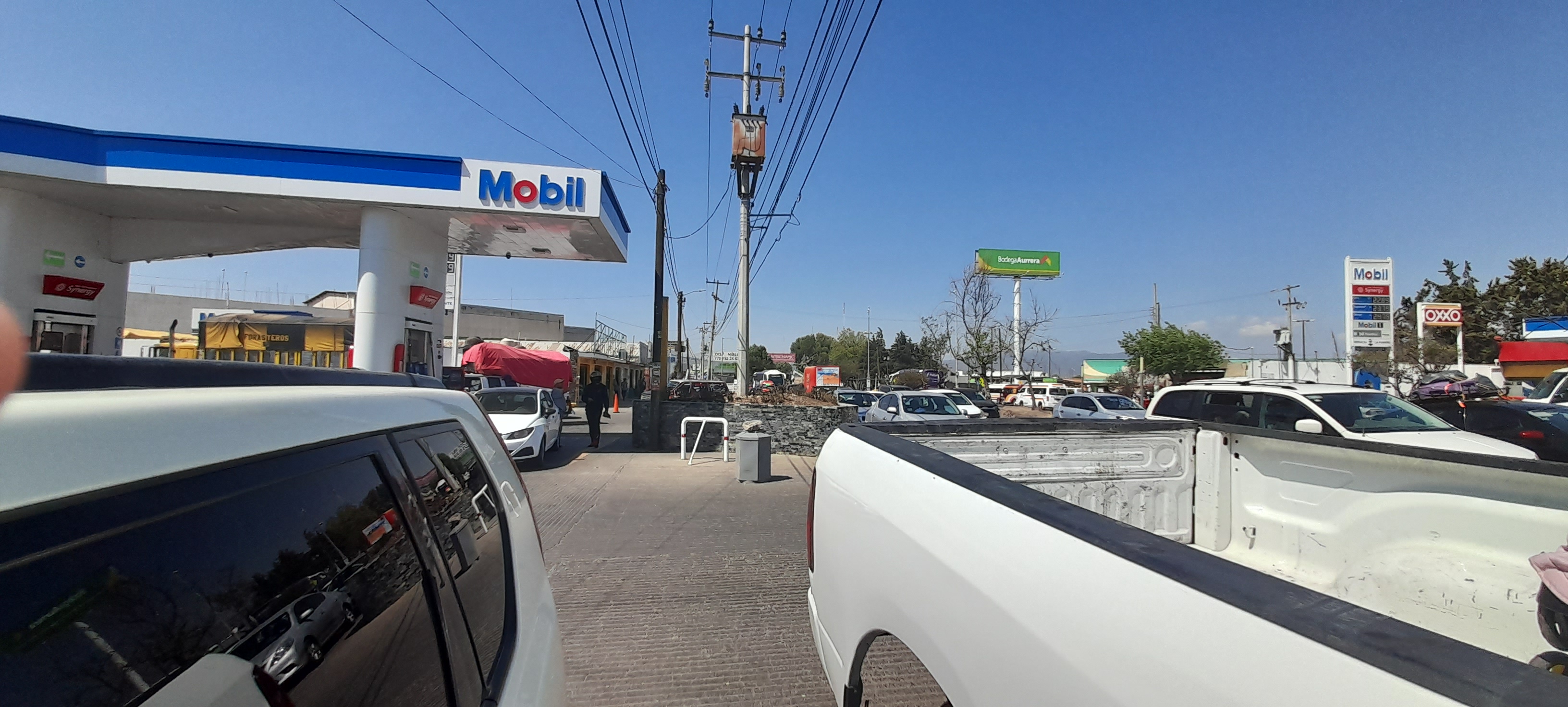 Tortas Jireh image 8