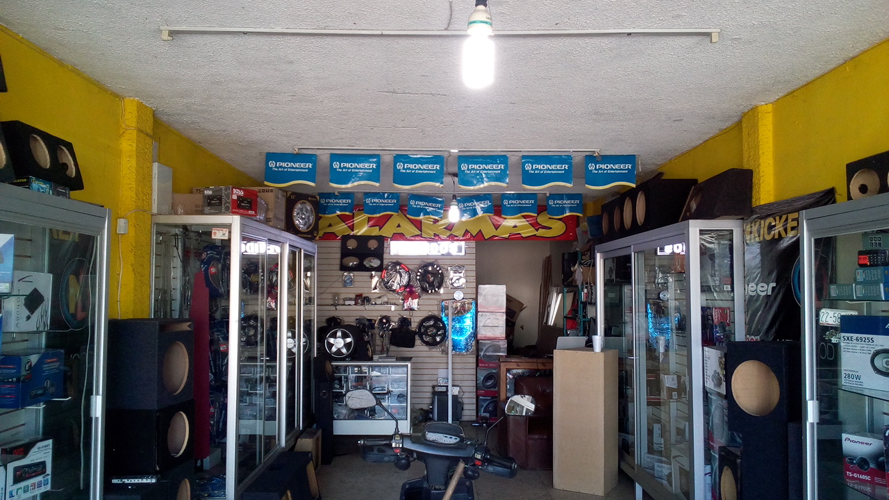 Tortas Jireh image 9