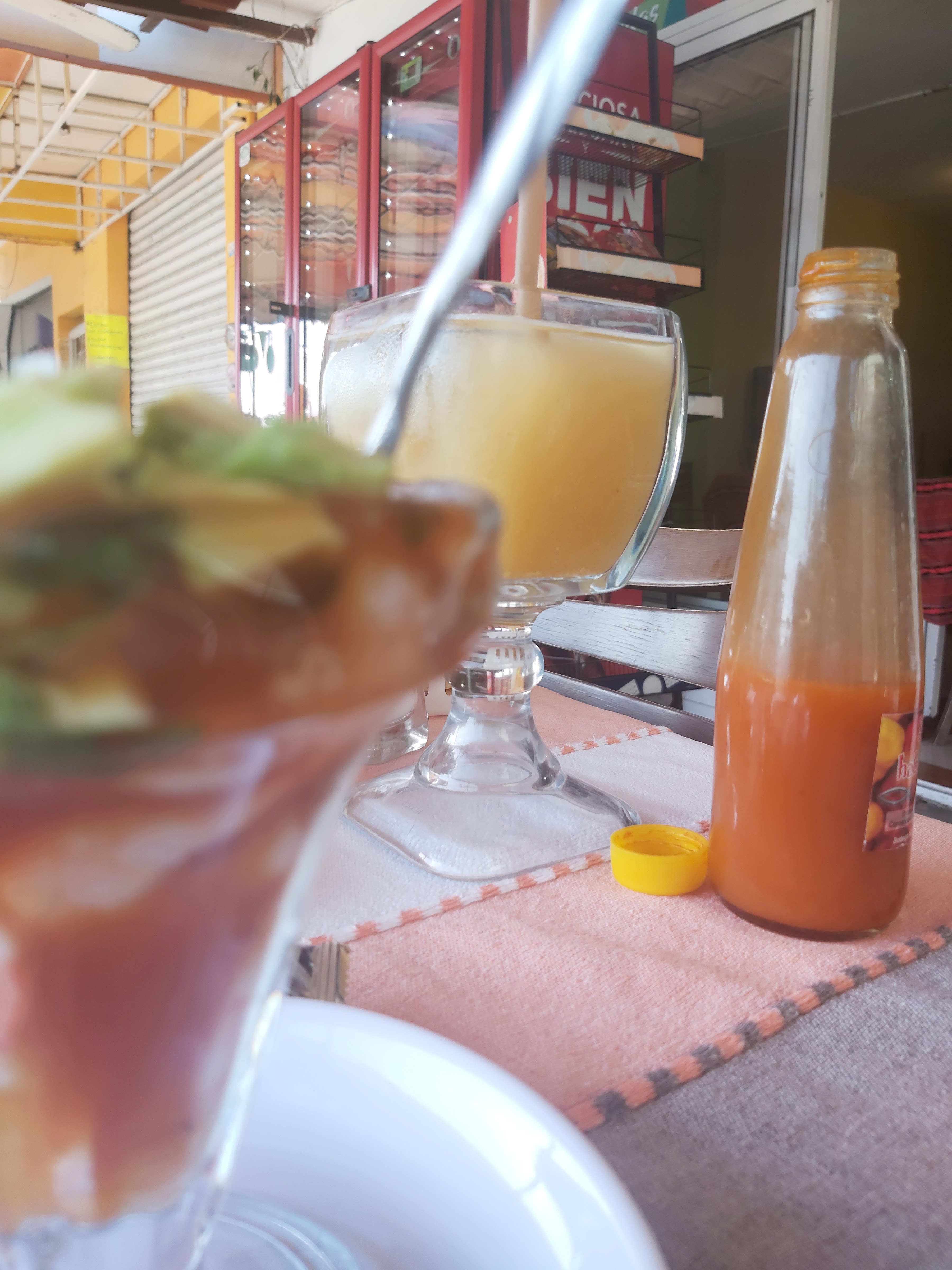 Las Delicias De Mamá image 5