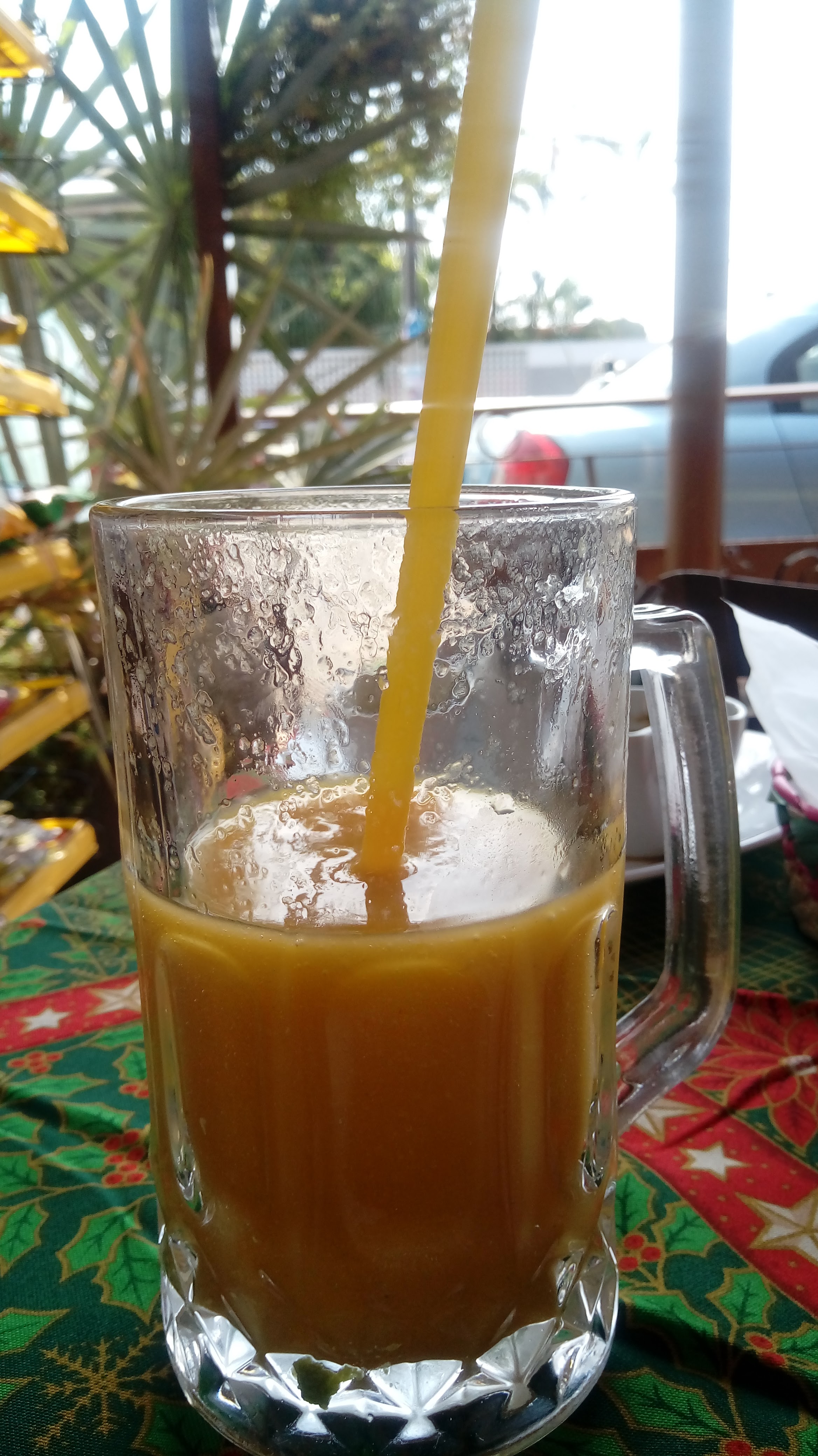 Las Delicias De Mamá image 9