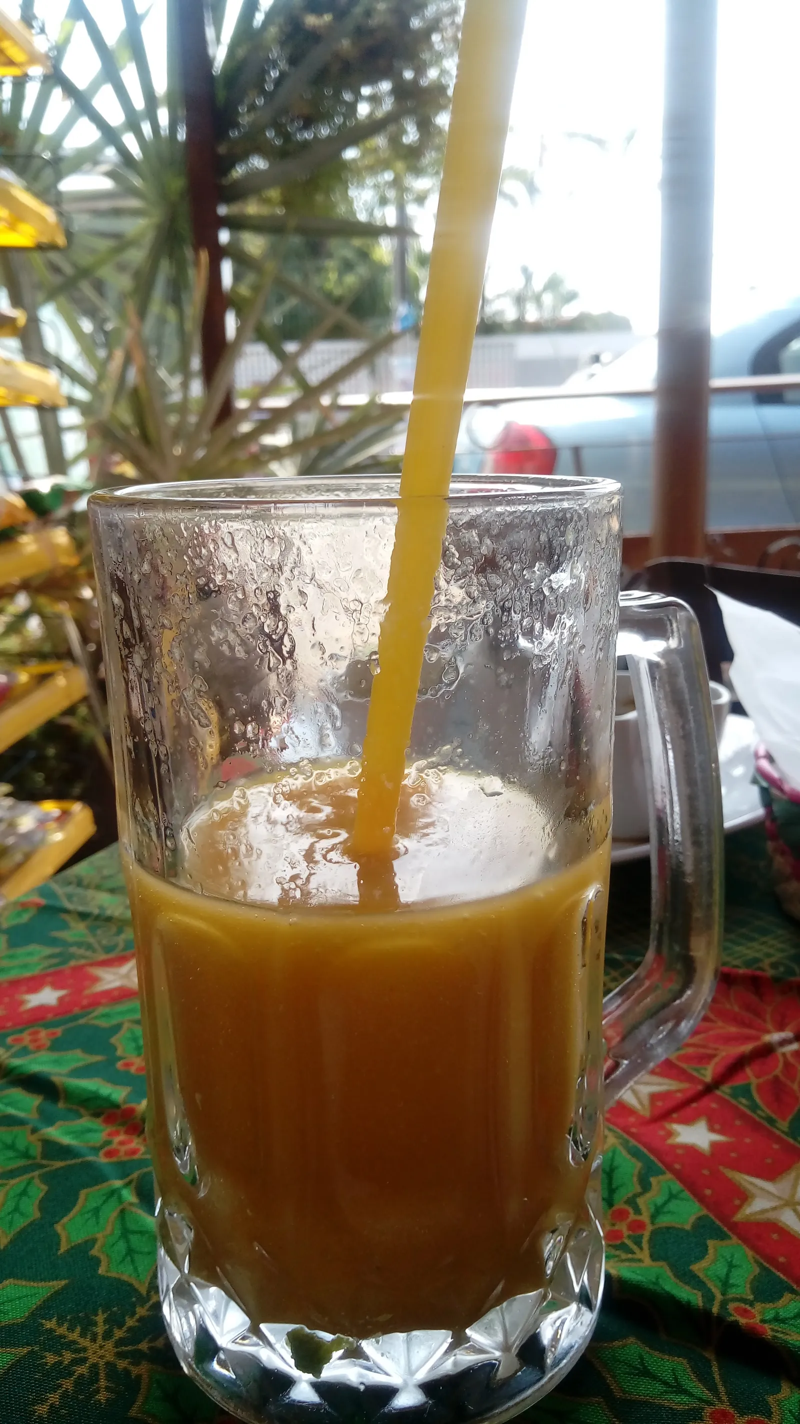 Las Delicias De Mamá image 9