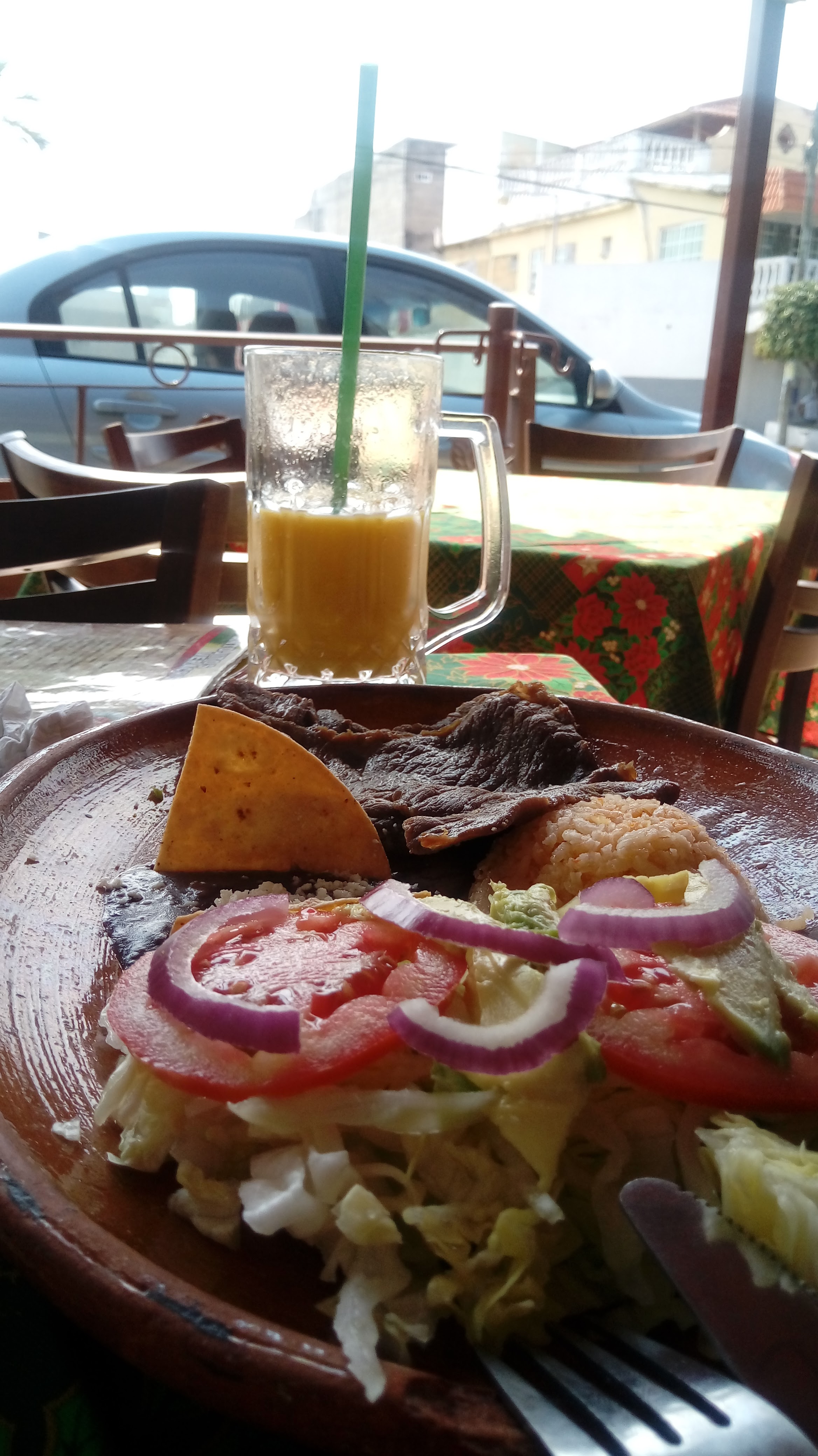 Las Delicias De Mamá image 10