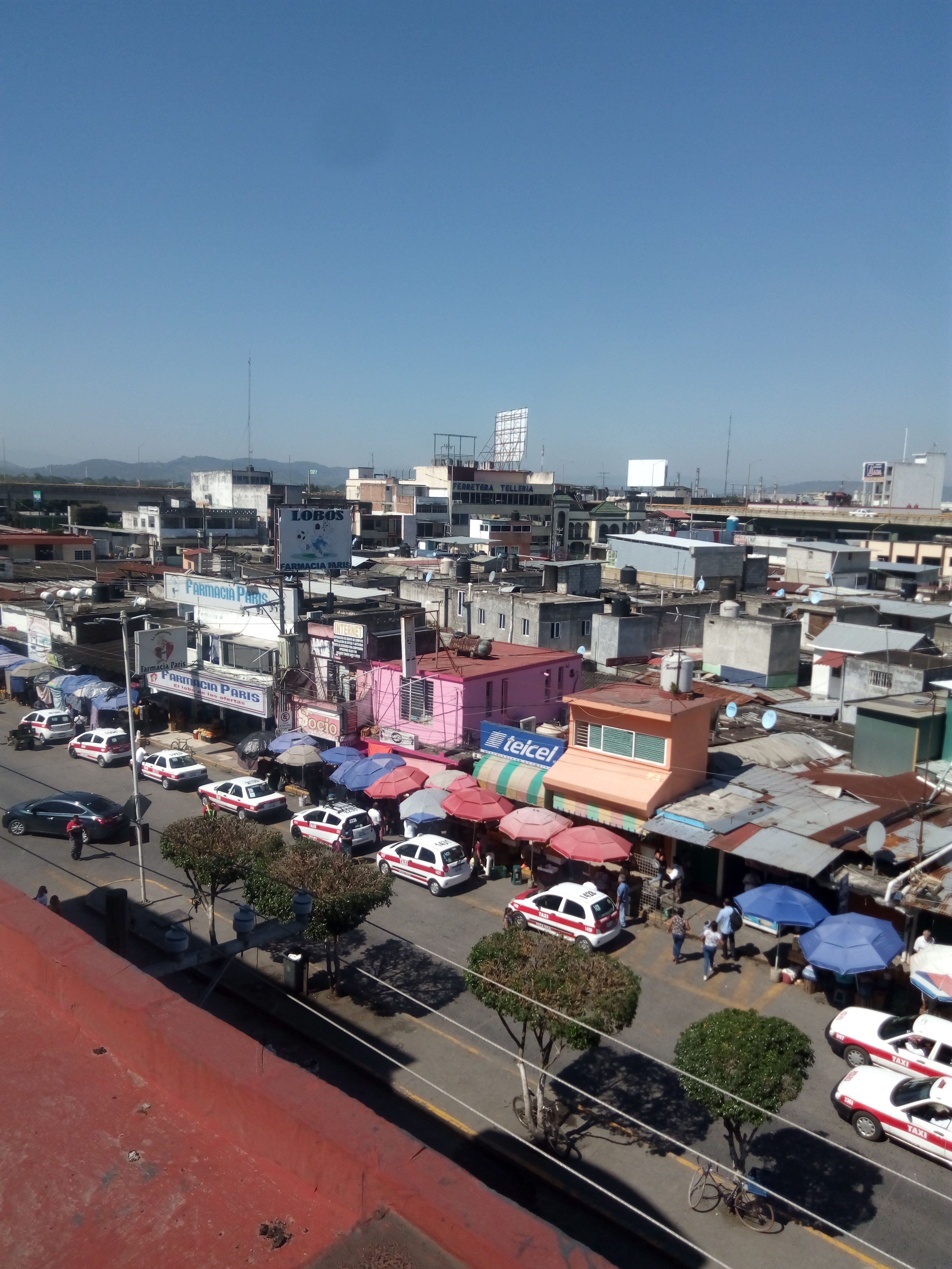 Pescaderia “Mocambo” image 3