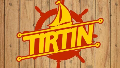 Tirtín image 2