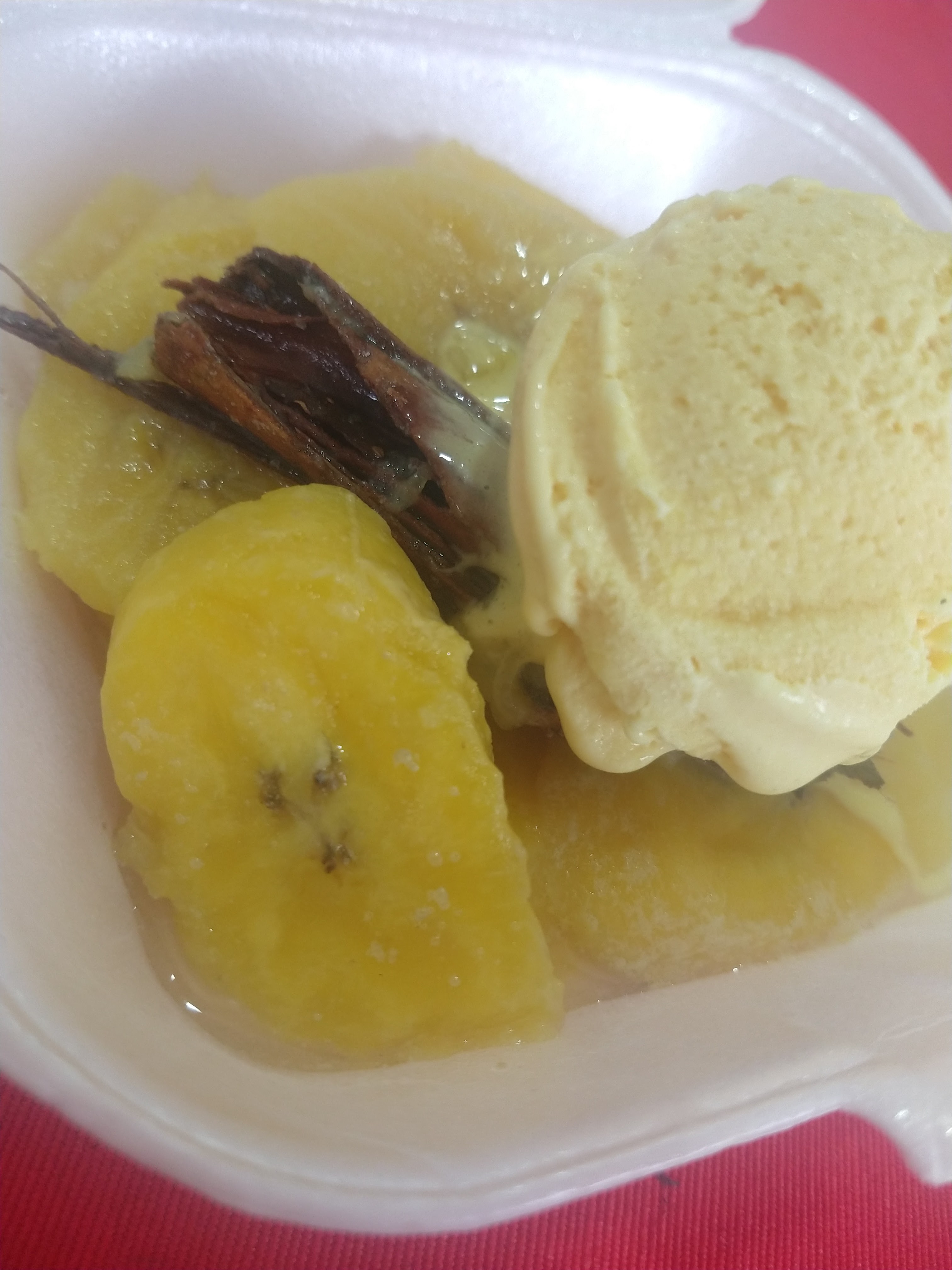 Mexicolombia image 2