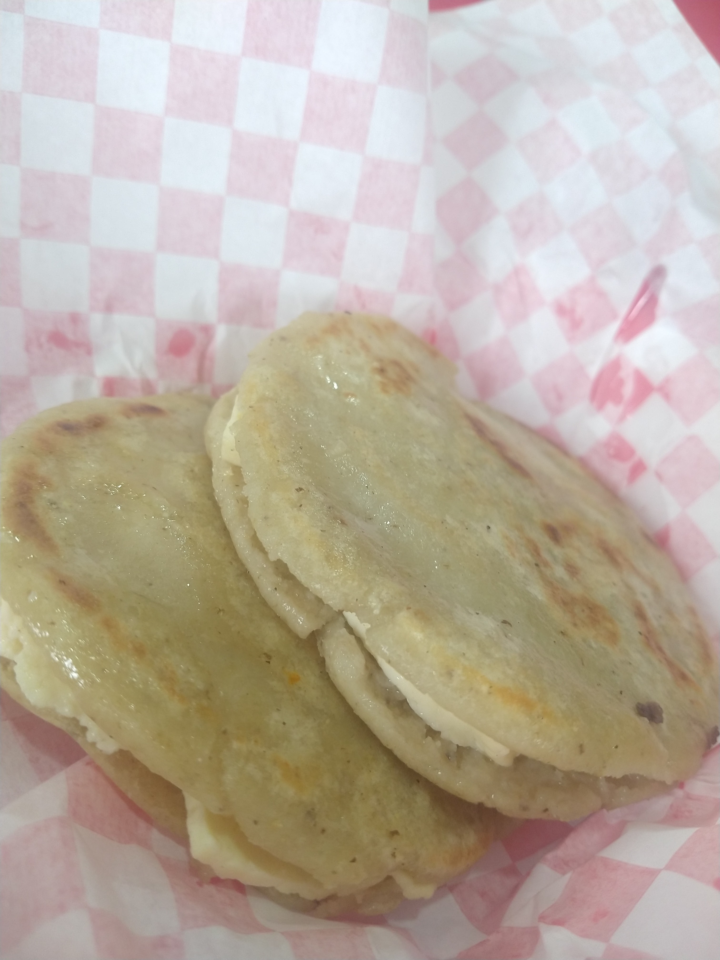 Mexicolombia image 5