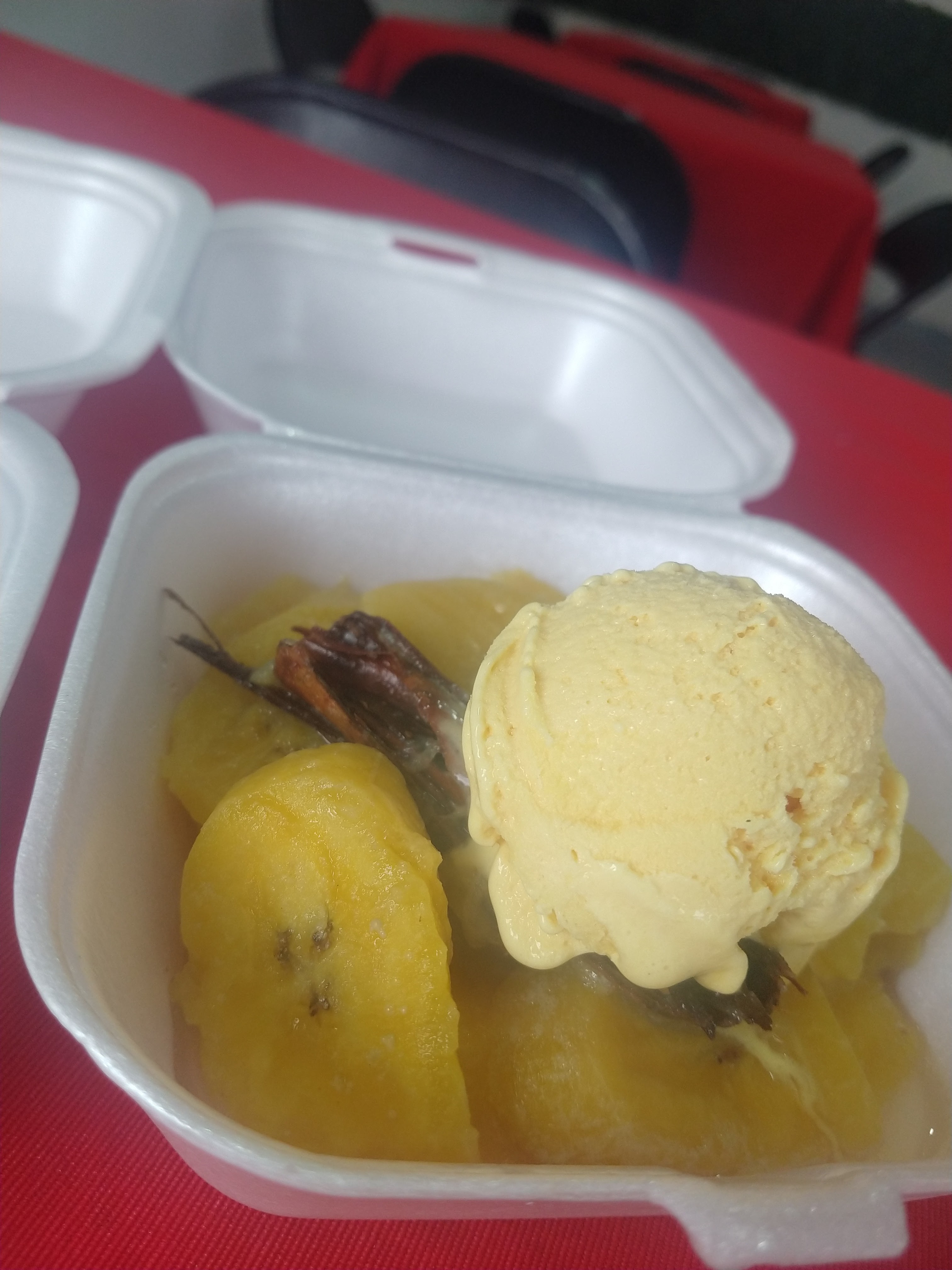 Mexicolombia image 6