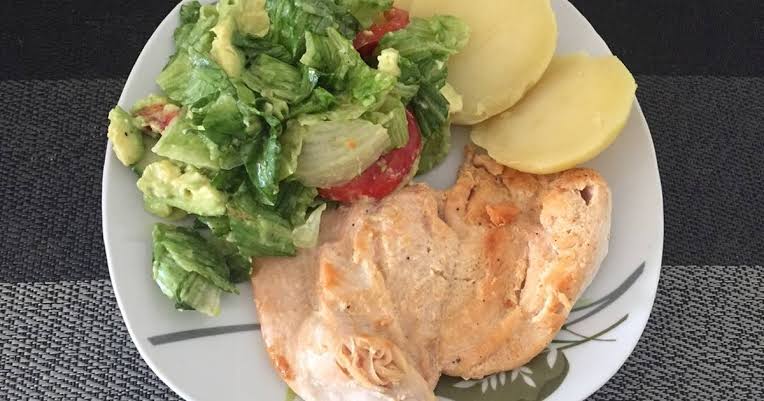 Mexicolombia image 9