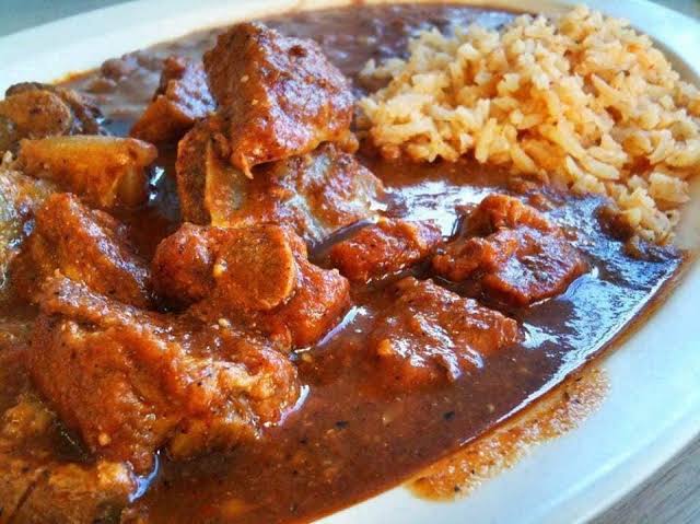 Mexicolombia image 10