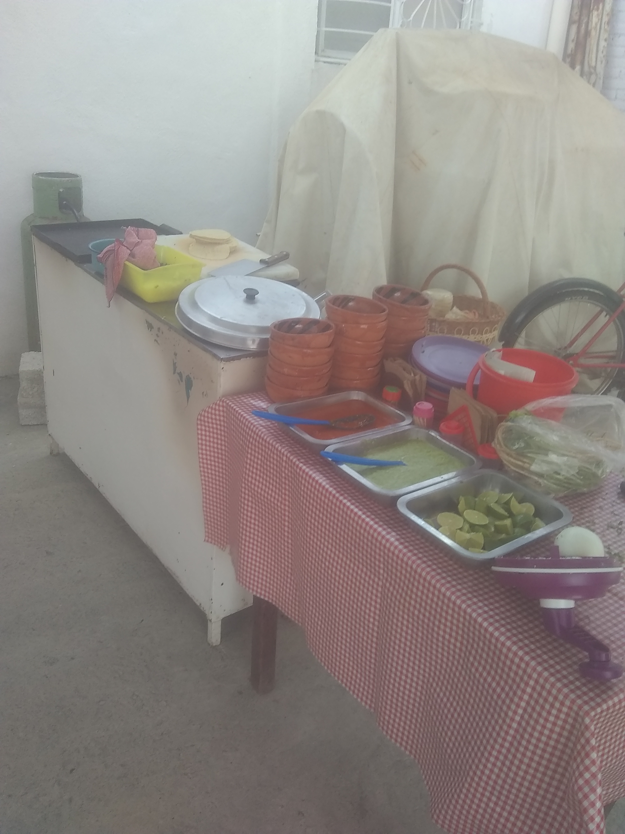 Tacos de birria JC image 3