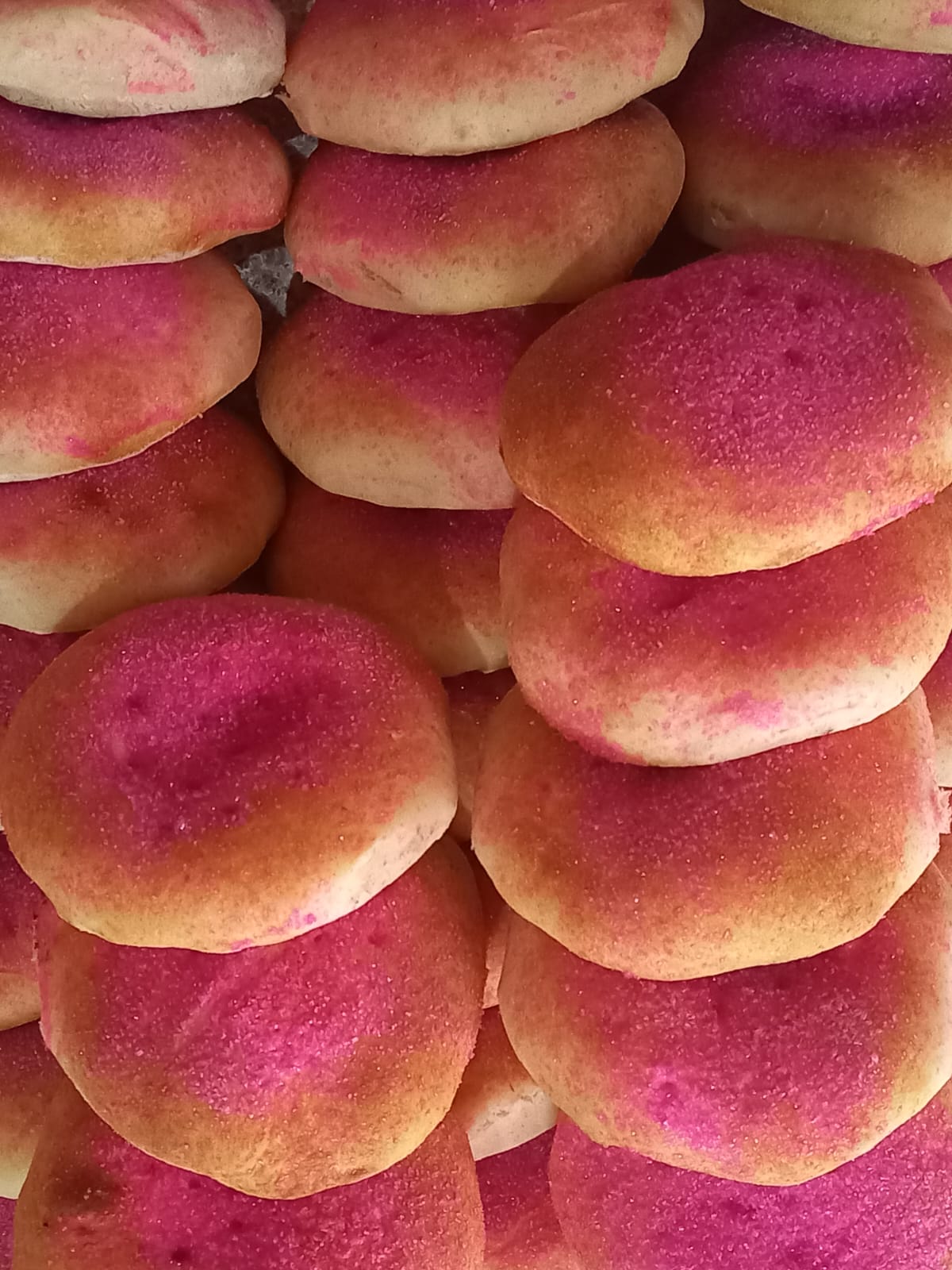 Tacos de birria JC image 4