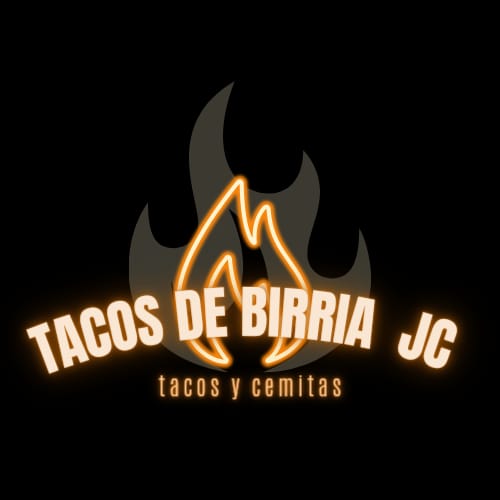 Tacos de birria JC image 7