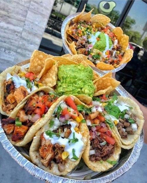 La Suprema Hamburguesas y Taqueria (Tacos al Pastor ) image 5