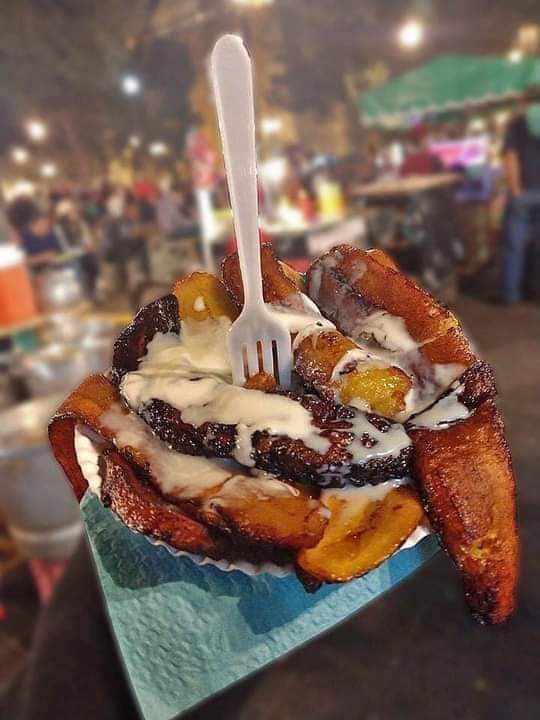 La Suprema Hamburguesas y Taqueria (Tacos al Pastor ) image 10