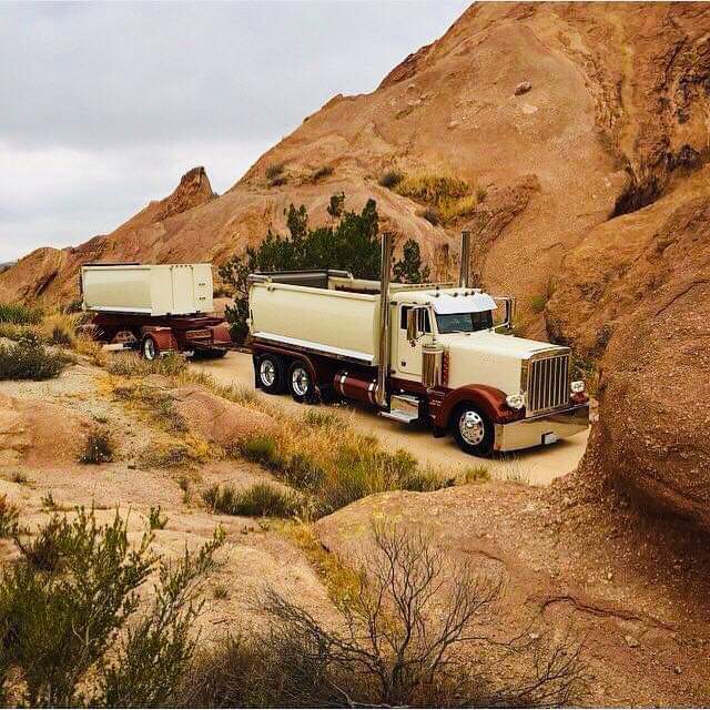 Tostycarnes el Ferrocarril image 3