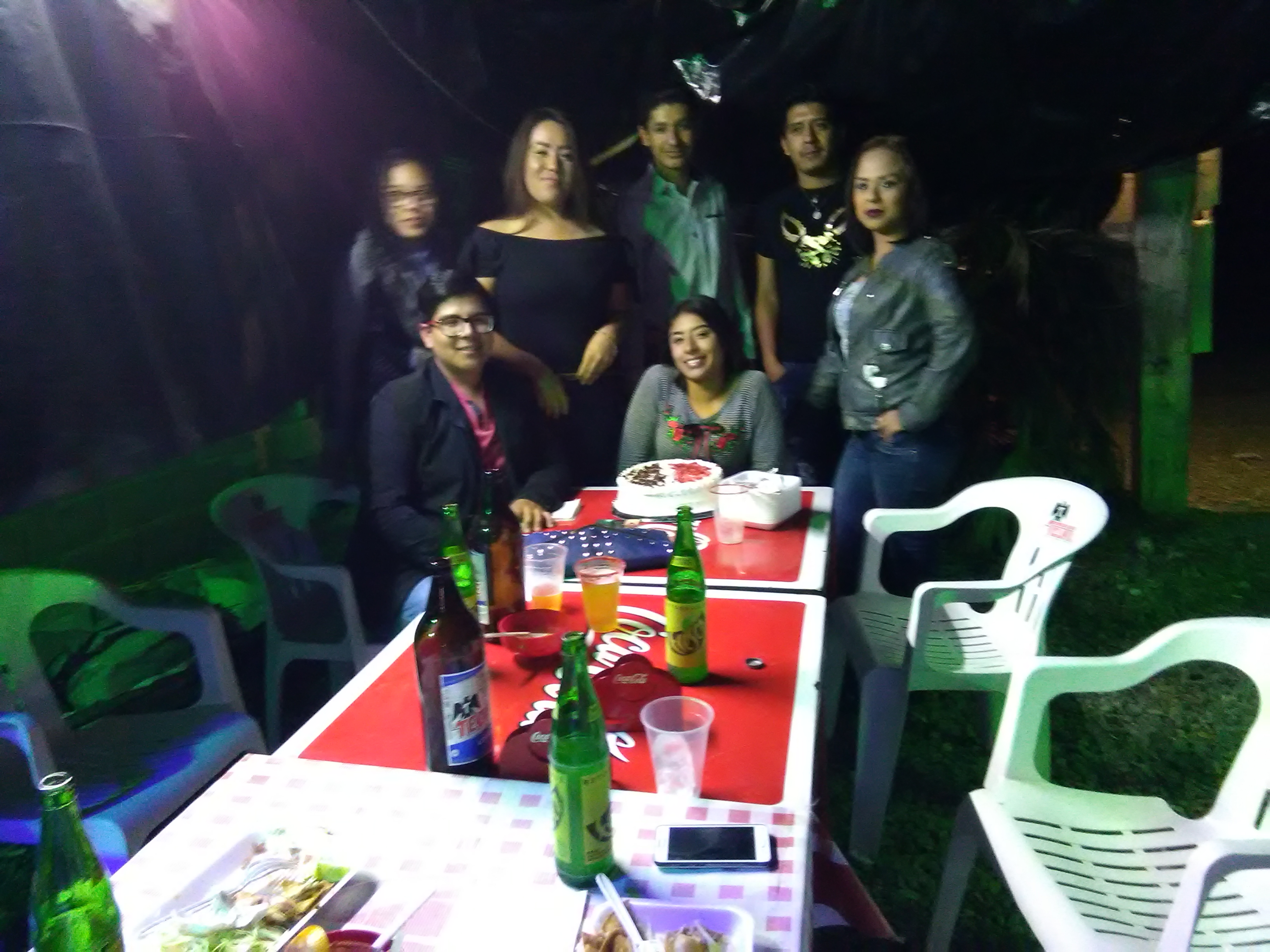 Tostycarnes el Ferrocarril image 4