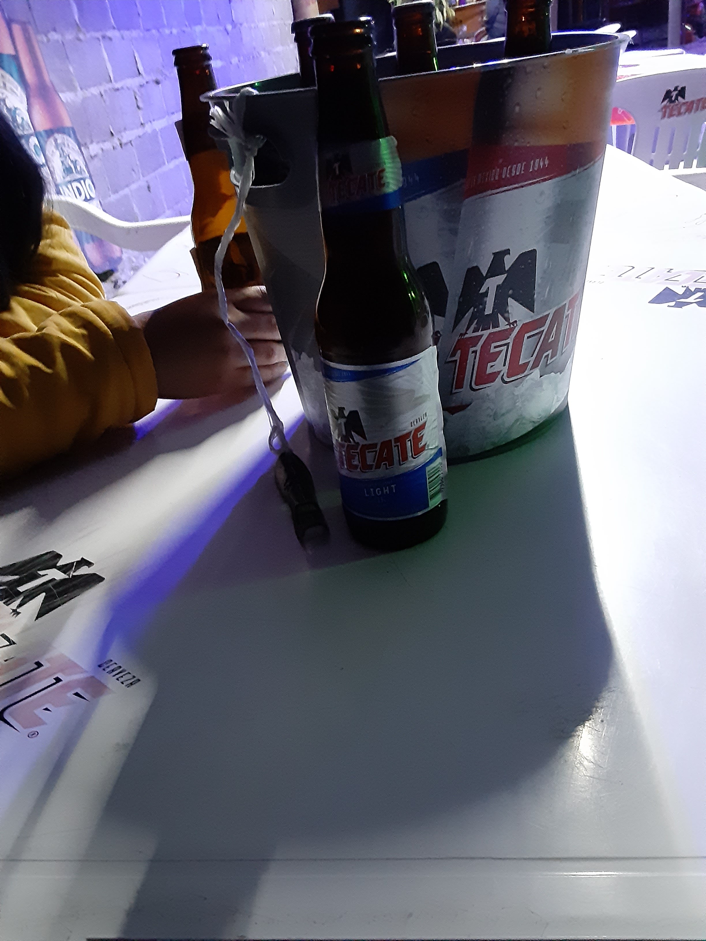 Tostycarnes el Ferrocarril image 7