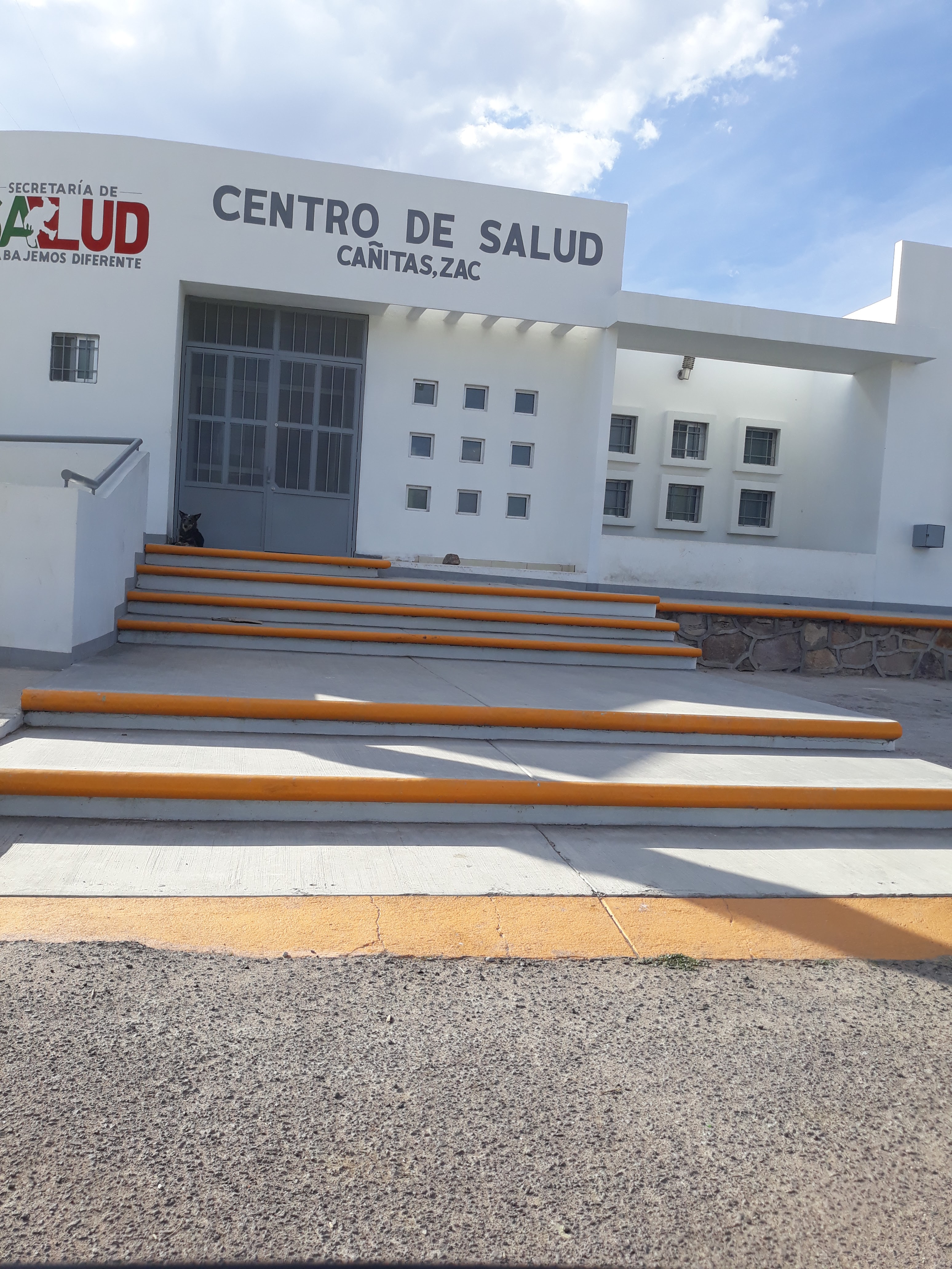 Tostycarnes el Ferrocarril image 8