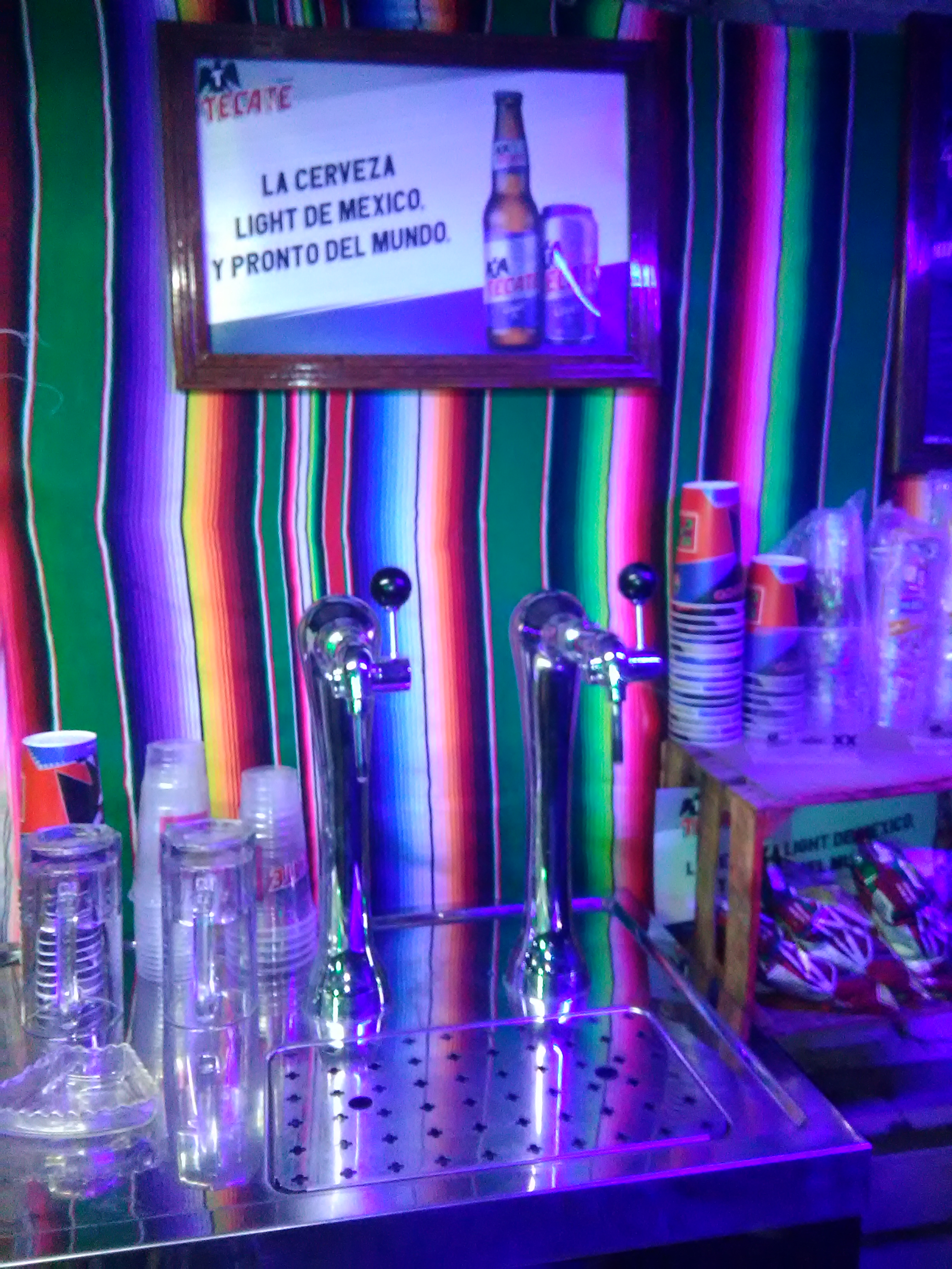 Tostycarnes el Ferrocarril image 9