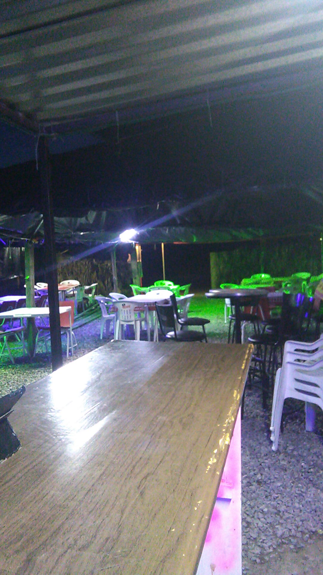 Tostycarnes el Ferrocarril image 10