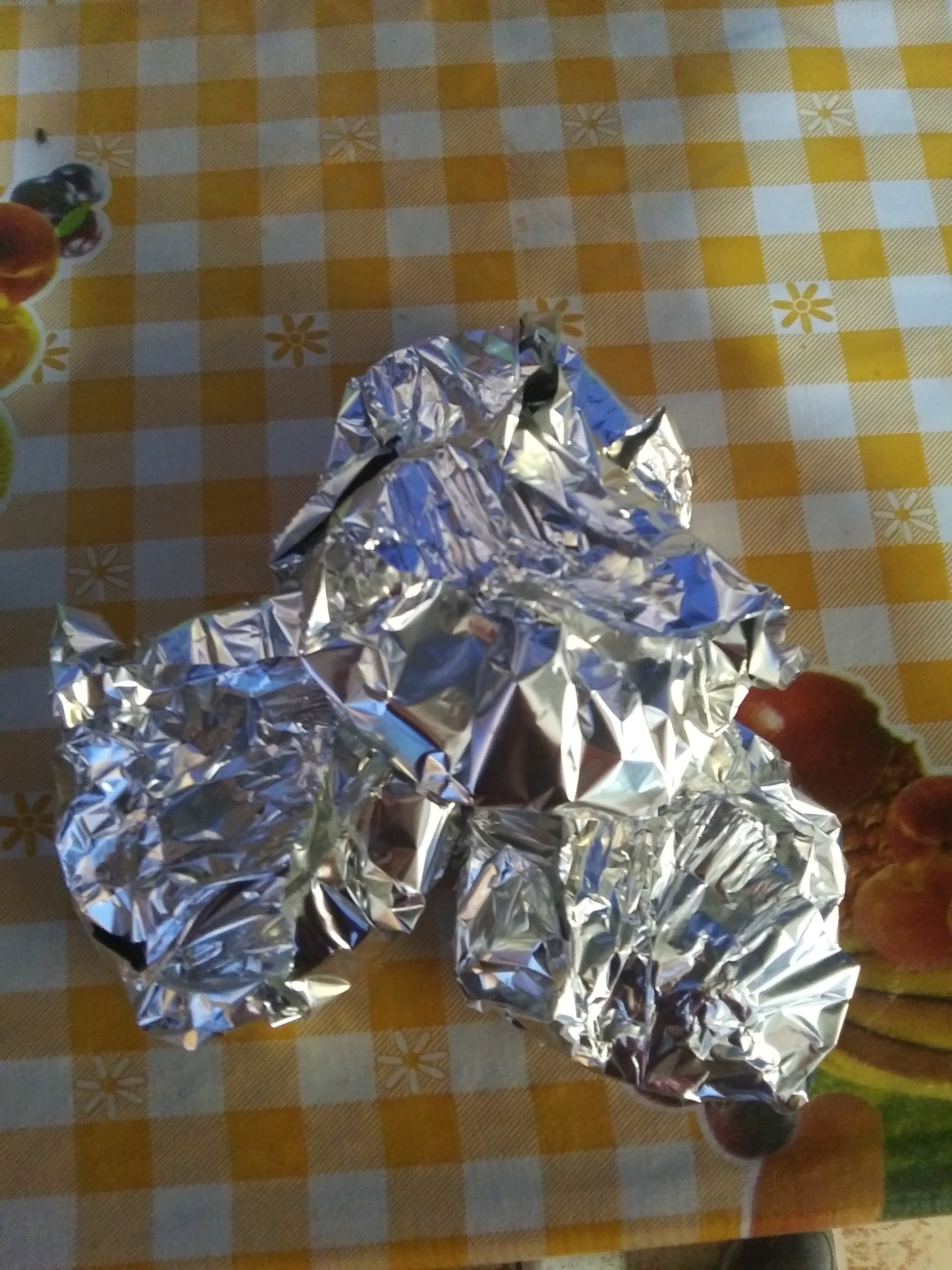 Gorditas doña coco image 3