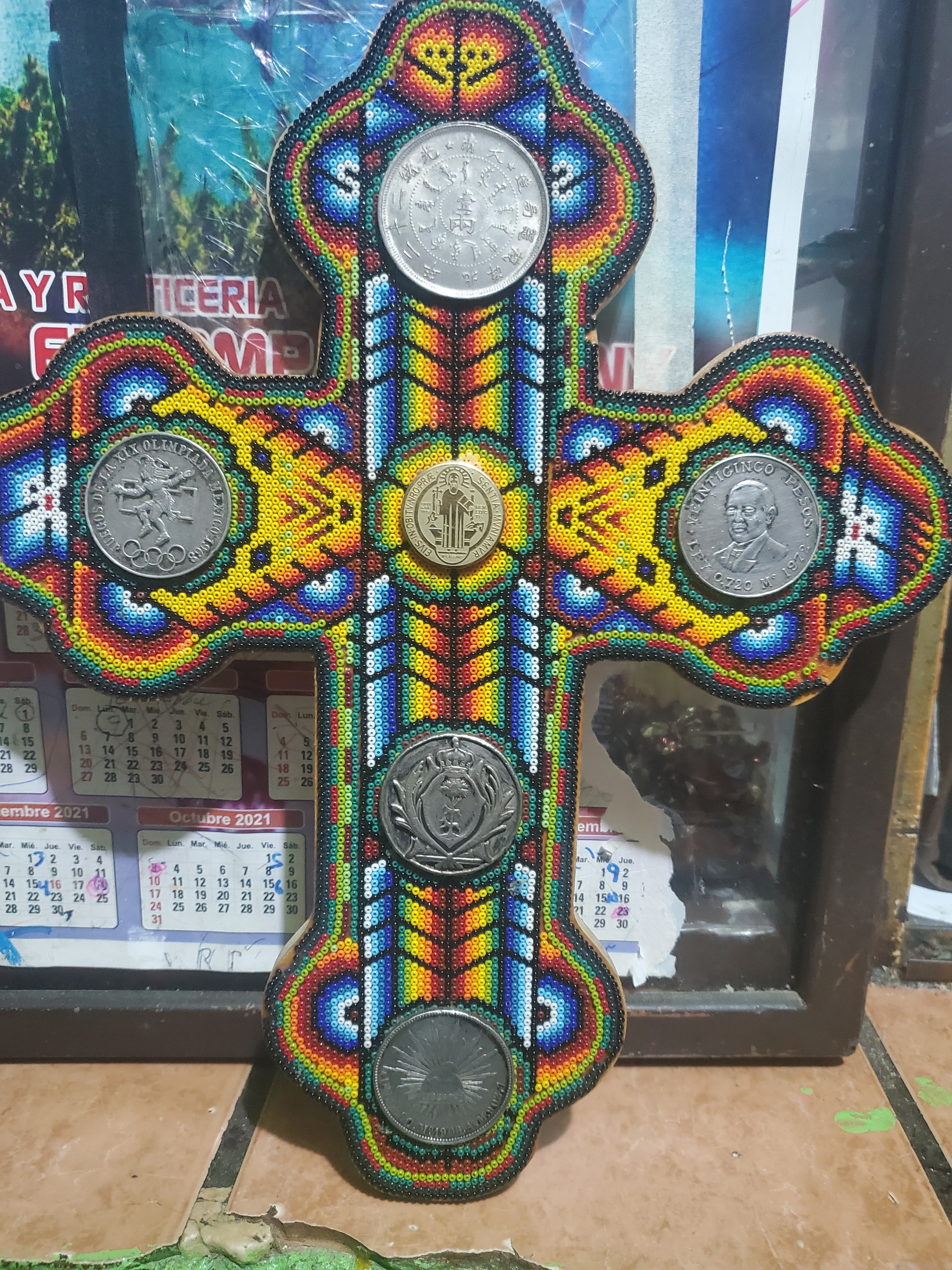 Taqueria y Rosticeria EL COMPADRE TONY image 5