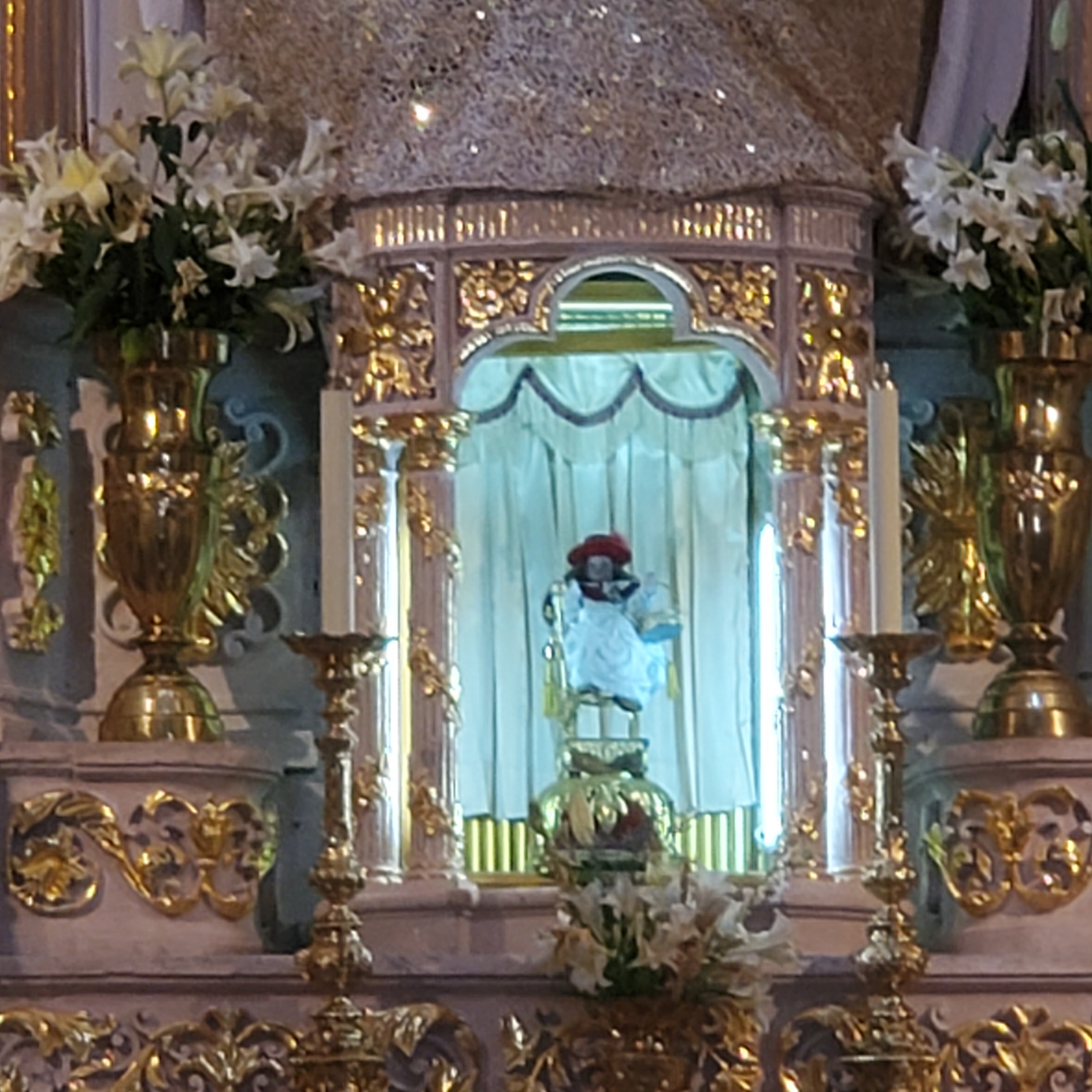 Taqueria y Rosticeria EL COMPADRE TONY image 9