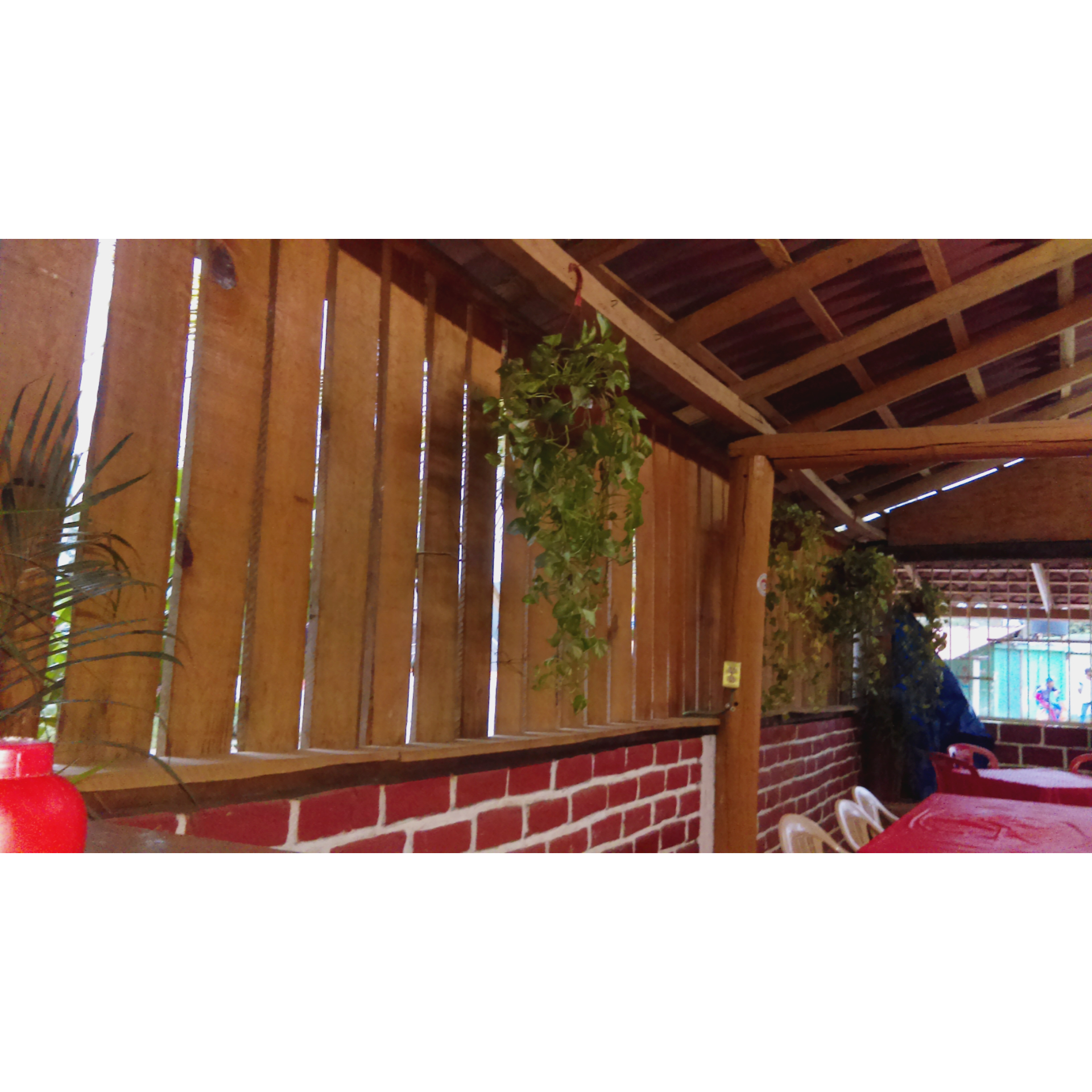 iamorePastor (tacos al pastor) image 1