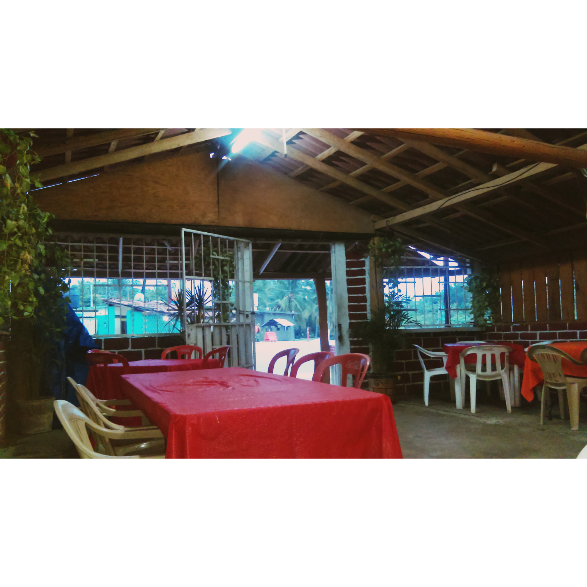 iamorePastor (tacos al pastor) image 2