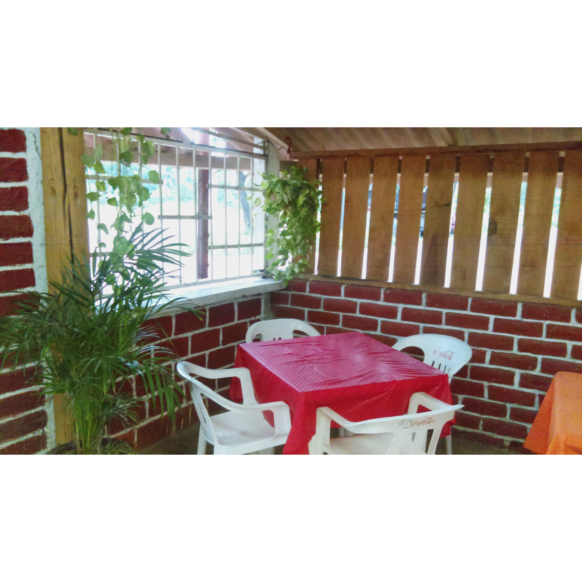 iamorePastor (tacos al pastor) image 3