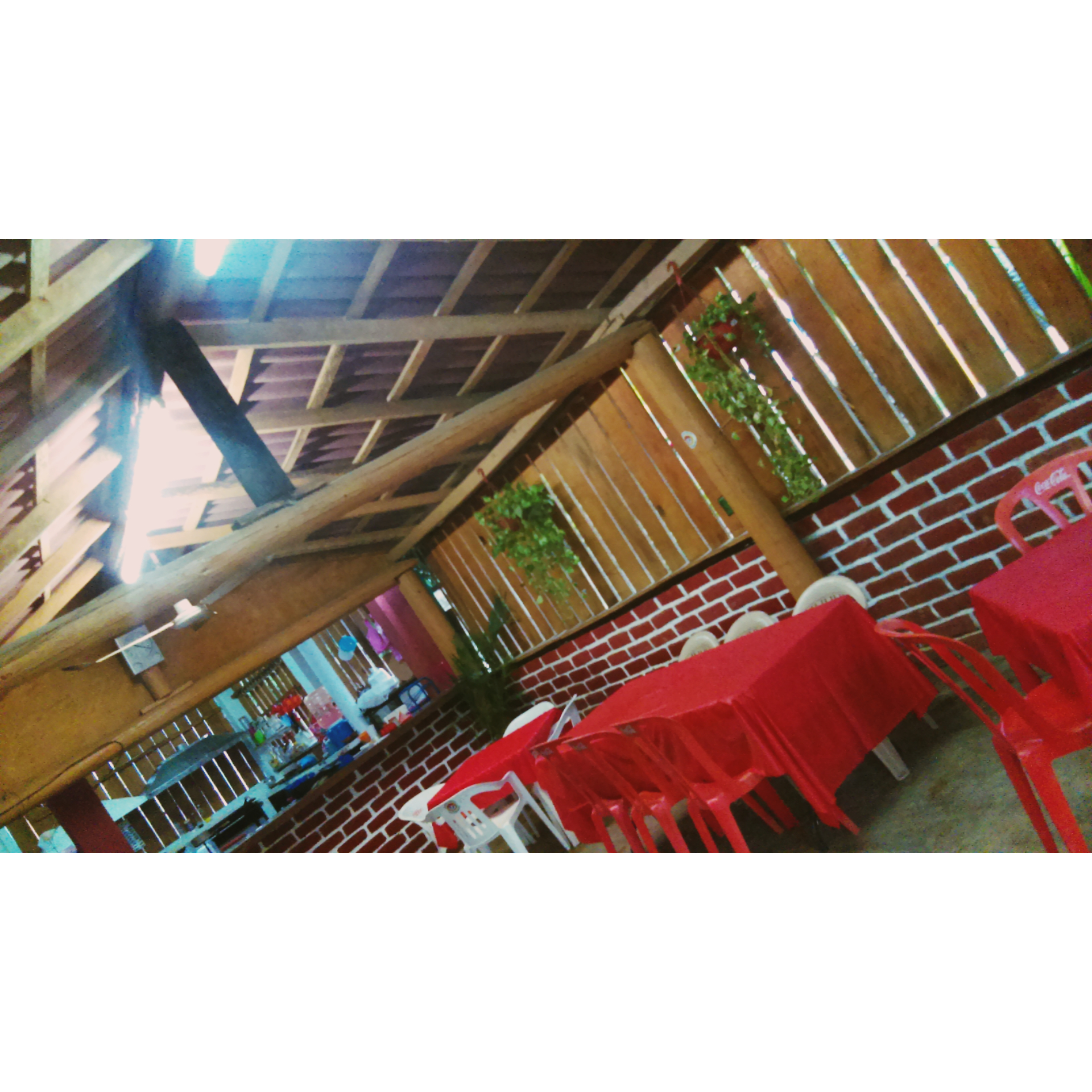 iamorePastor (tacos al pastor) image 4