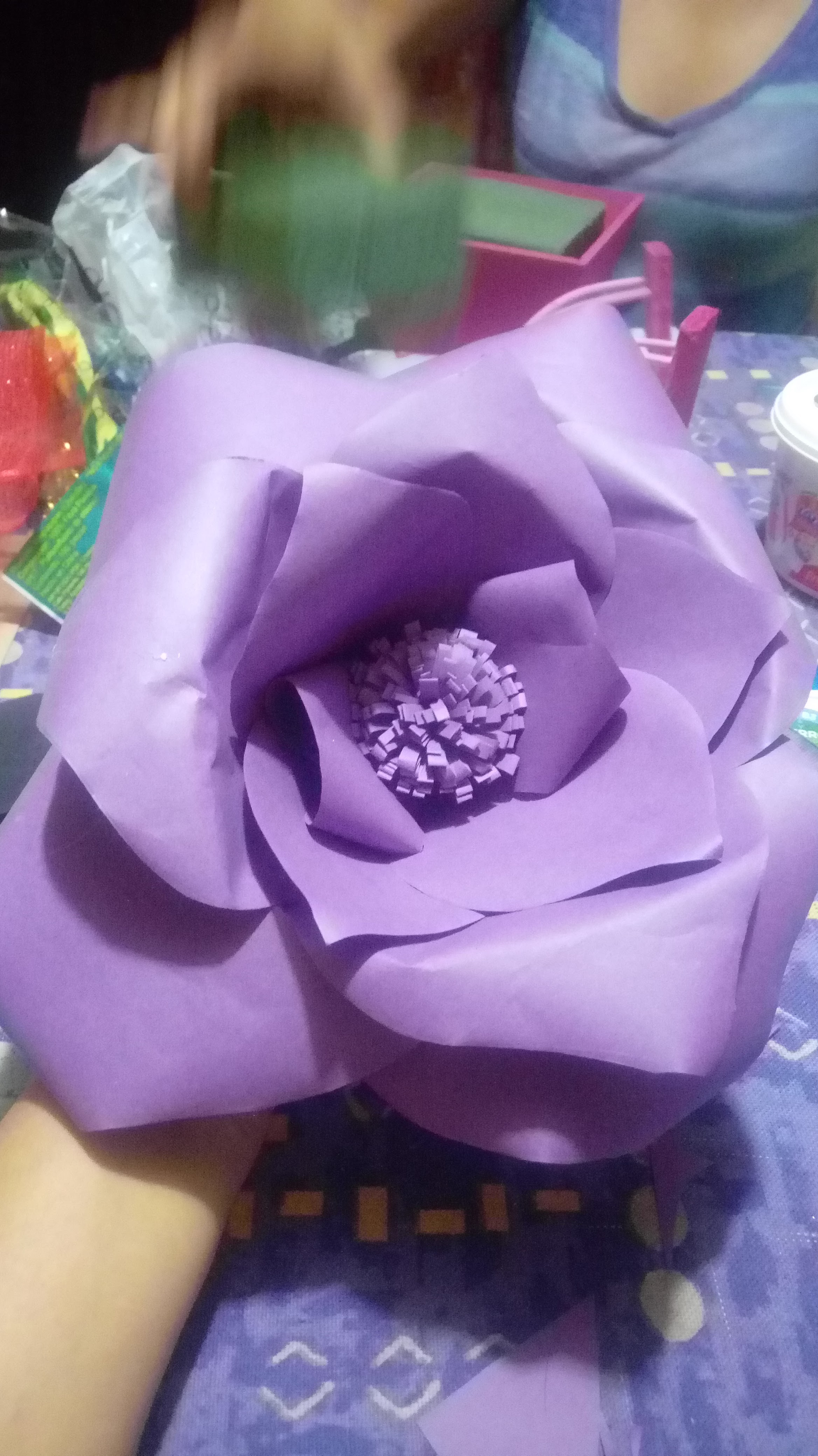 Restaurant San Carlos image 3