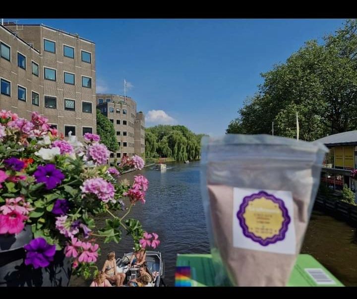 Chilate La Sabrosura image 3