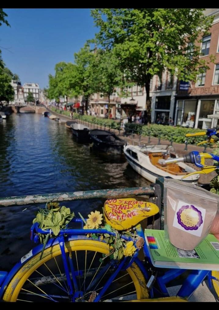 Chilate La Sabrosura image 4