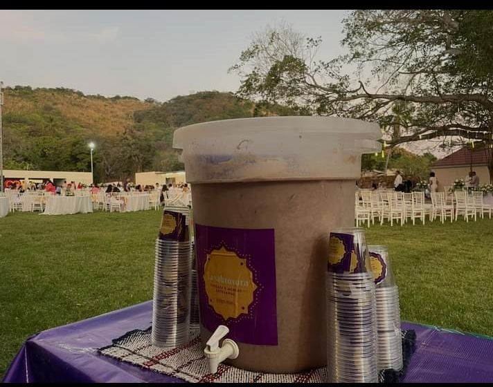 Chilate La Sabrosura image 6