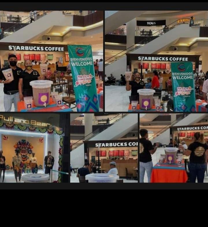 Chilate La Sabrosura image 7