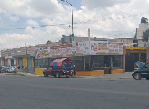 Pollos Chiltepec image 3