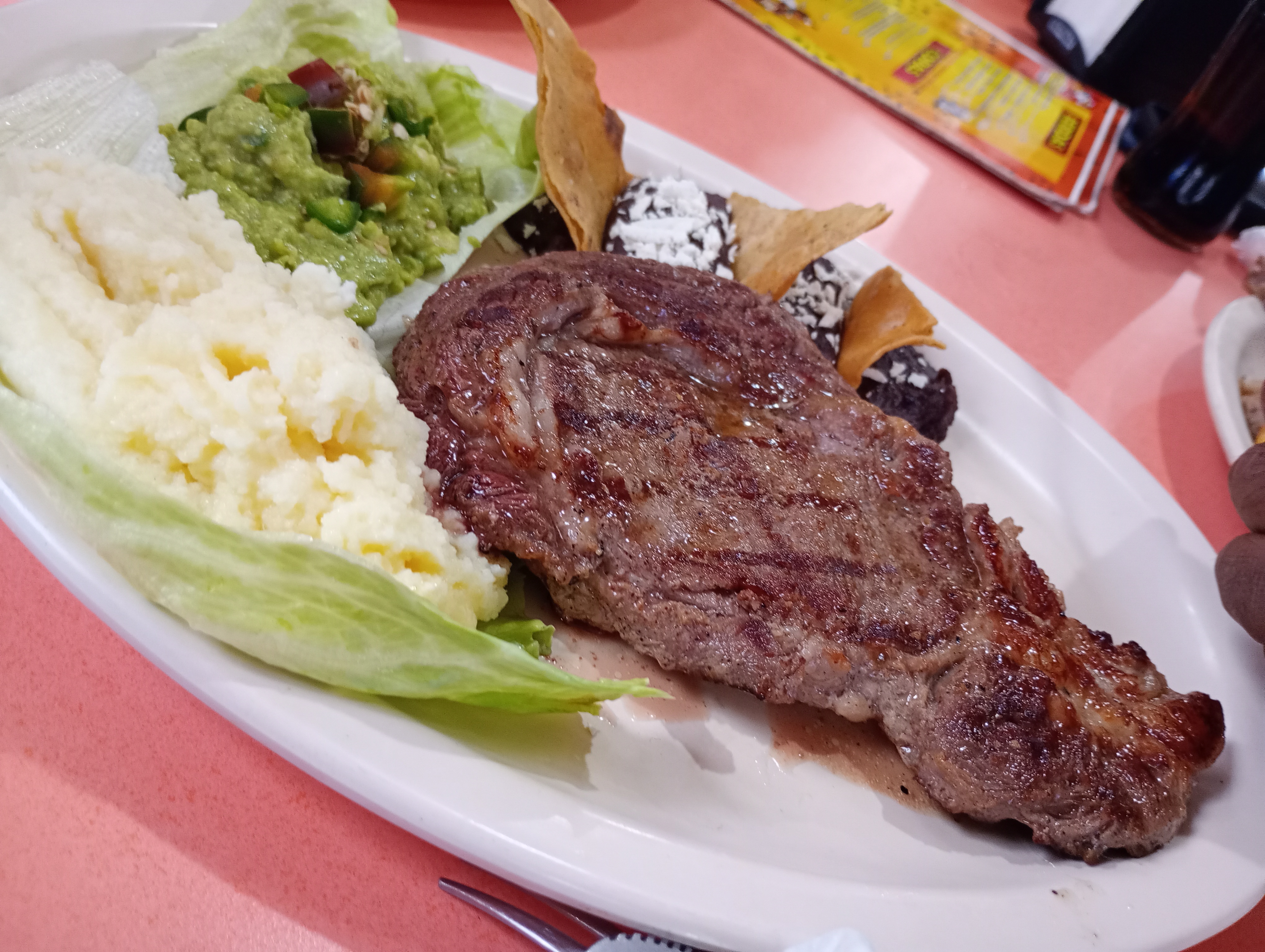 Pollos Chiltepec image 5