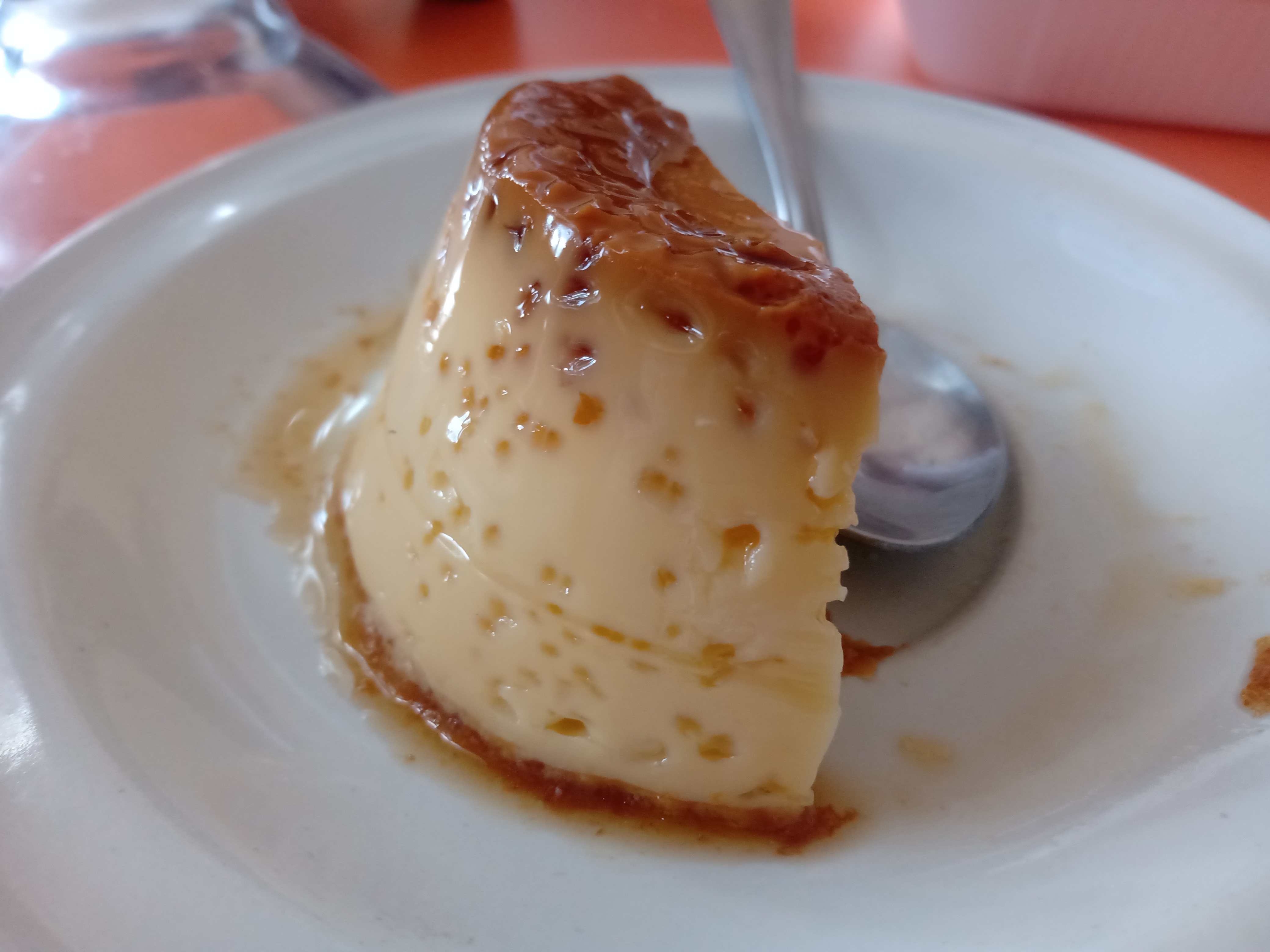 Pollos Chiltepec image 7