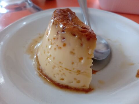 Pollos Chiltepec image 7