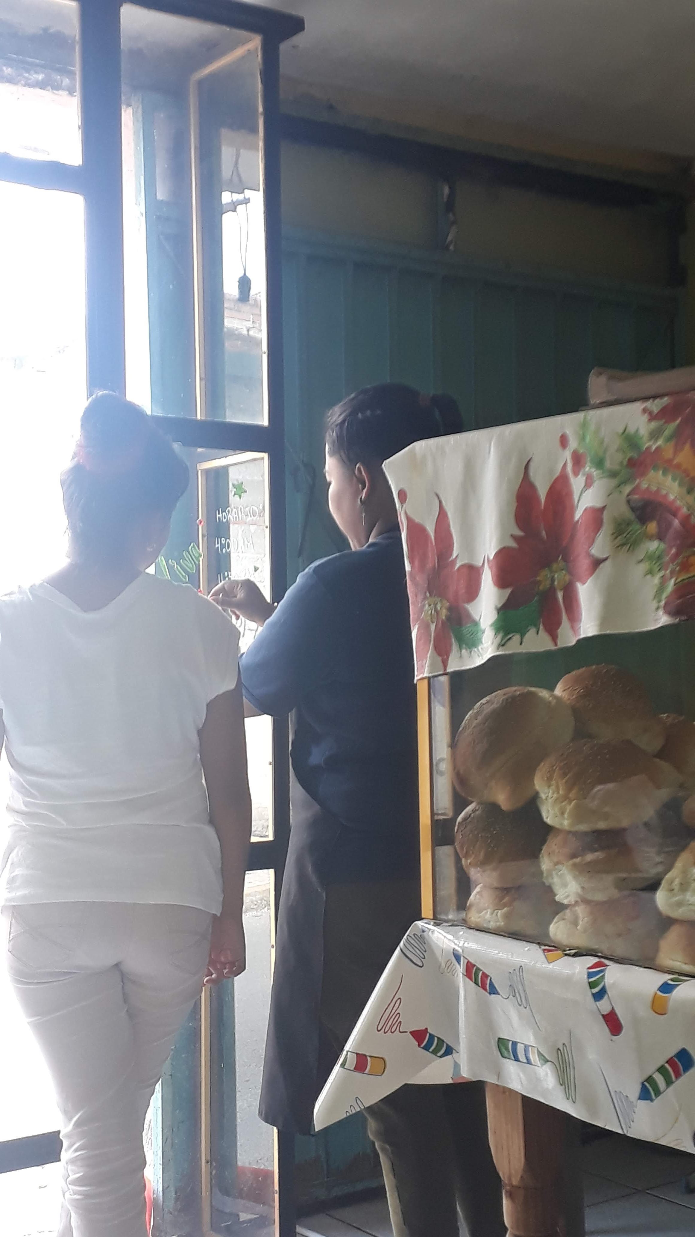 Cemitería Aquino image 3