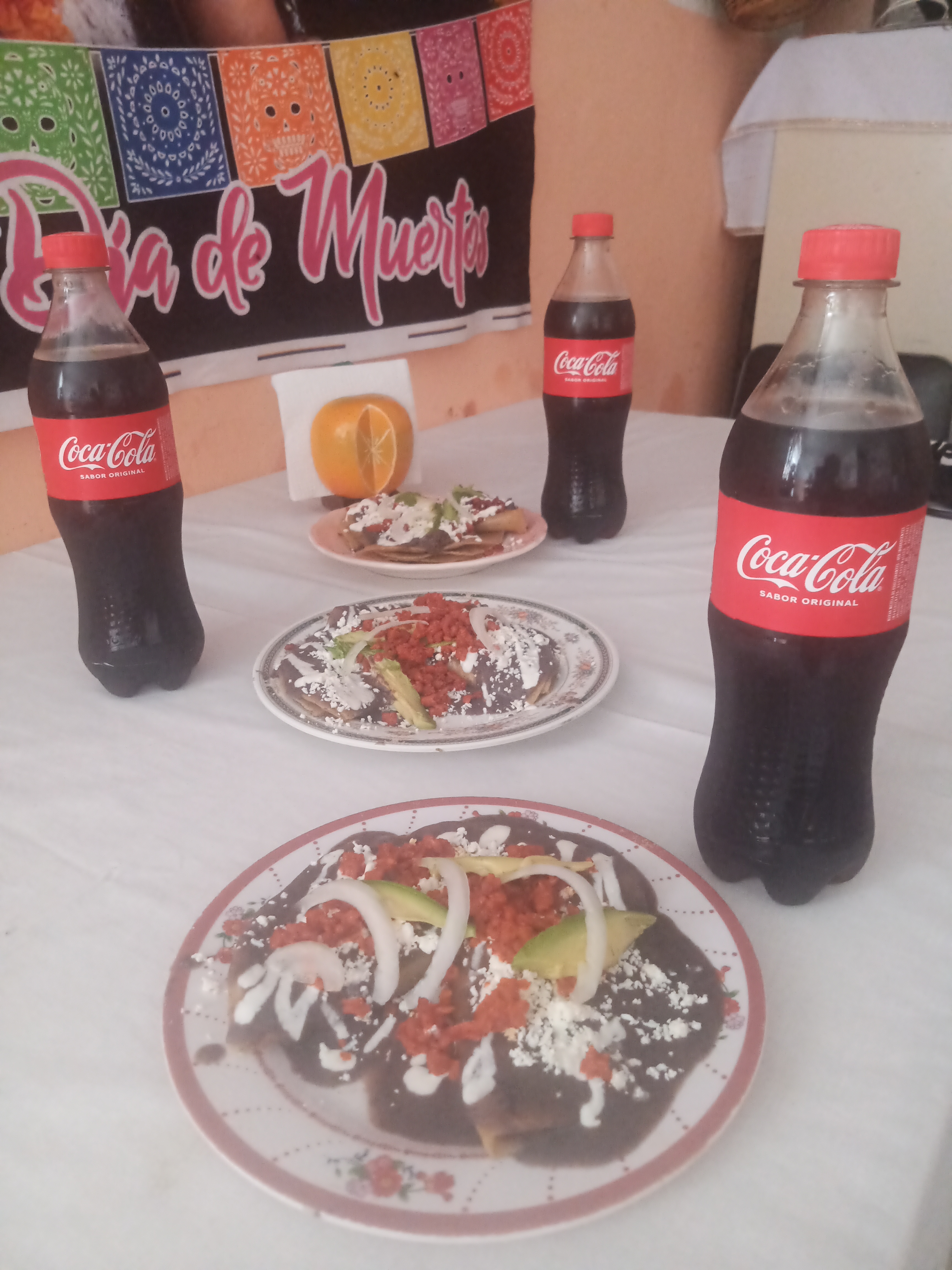 Amor de casa image 2