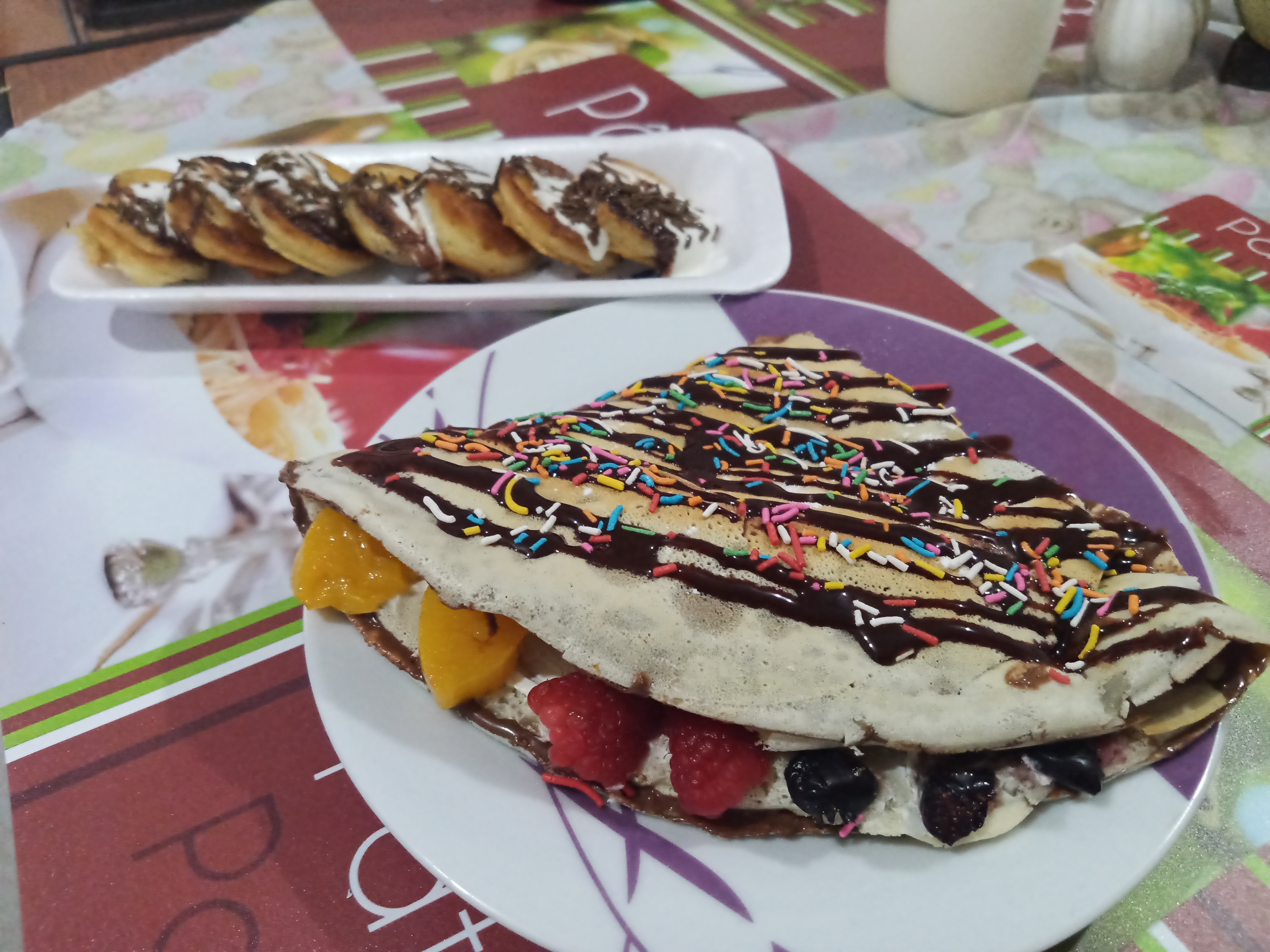 Amor de casa image 3