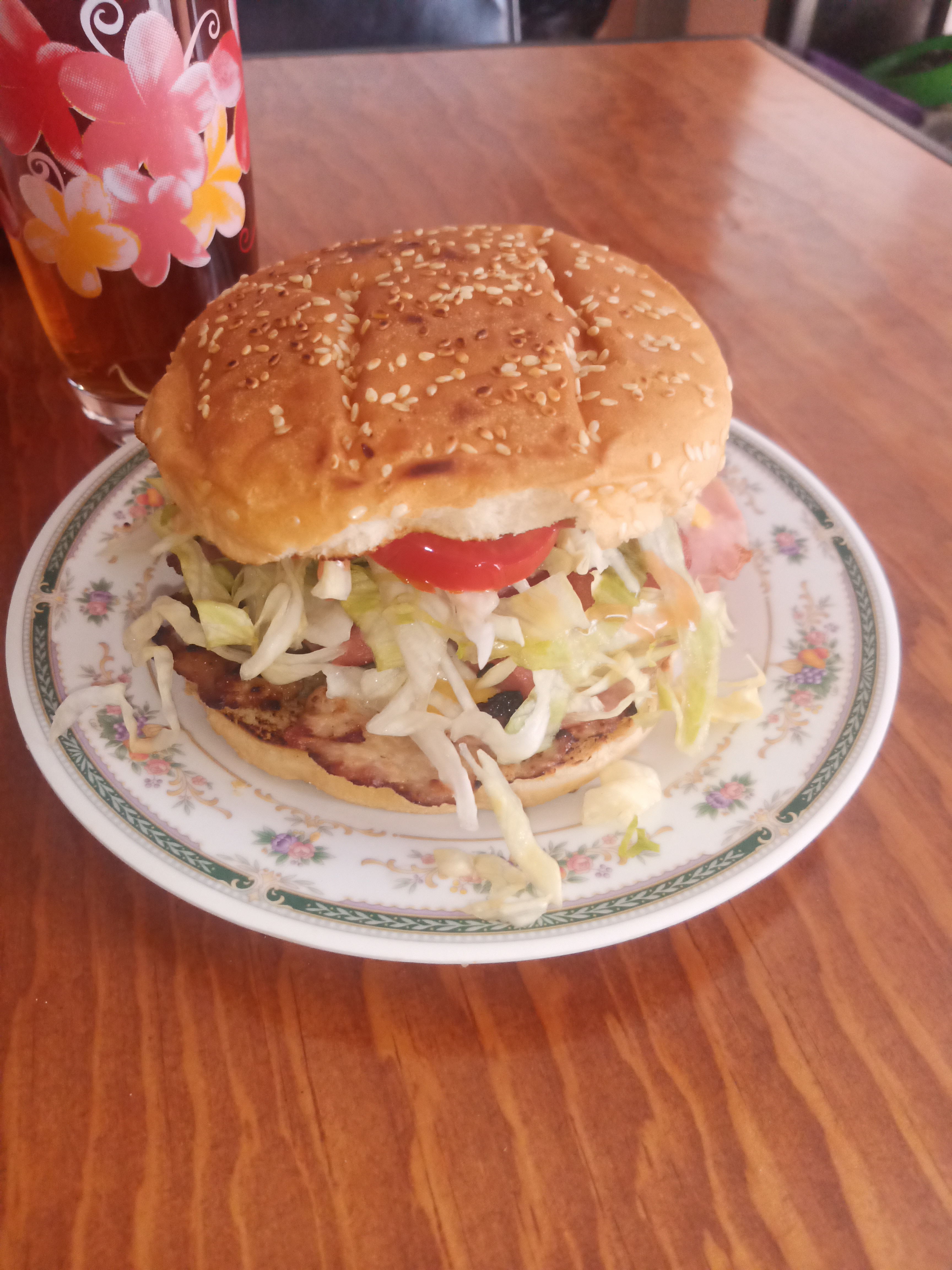 Amor de casa image 4