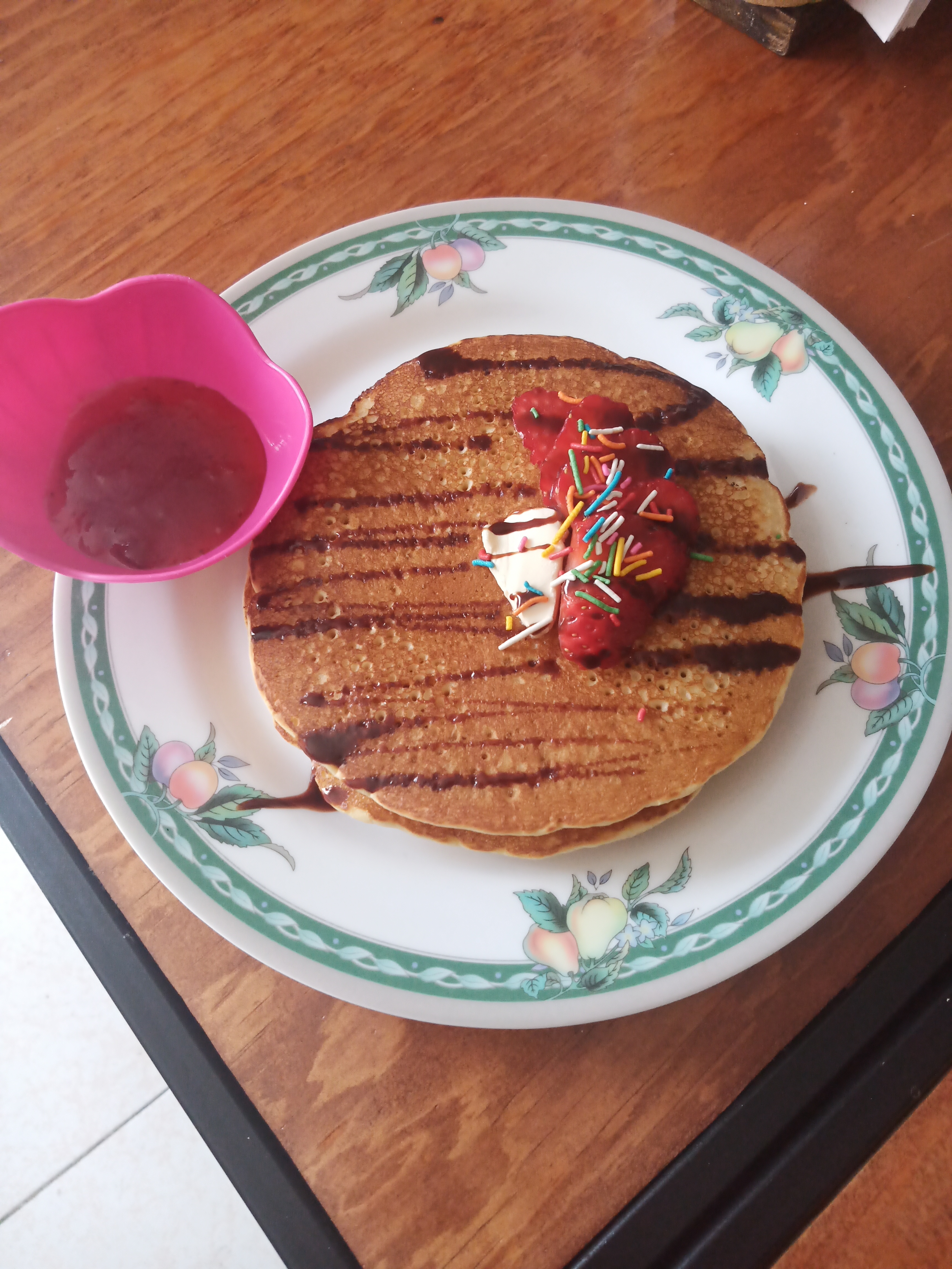 Amor de casa image 5