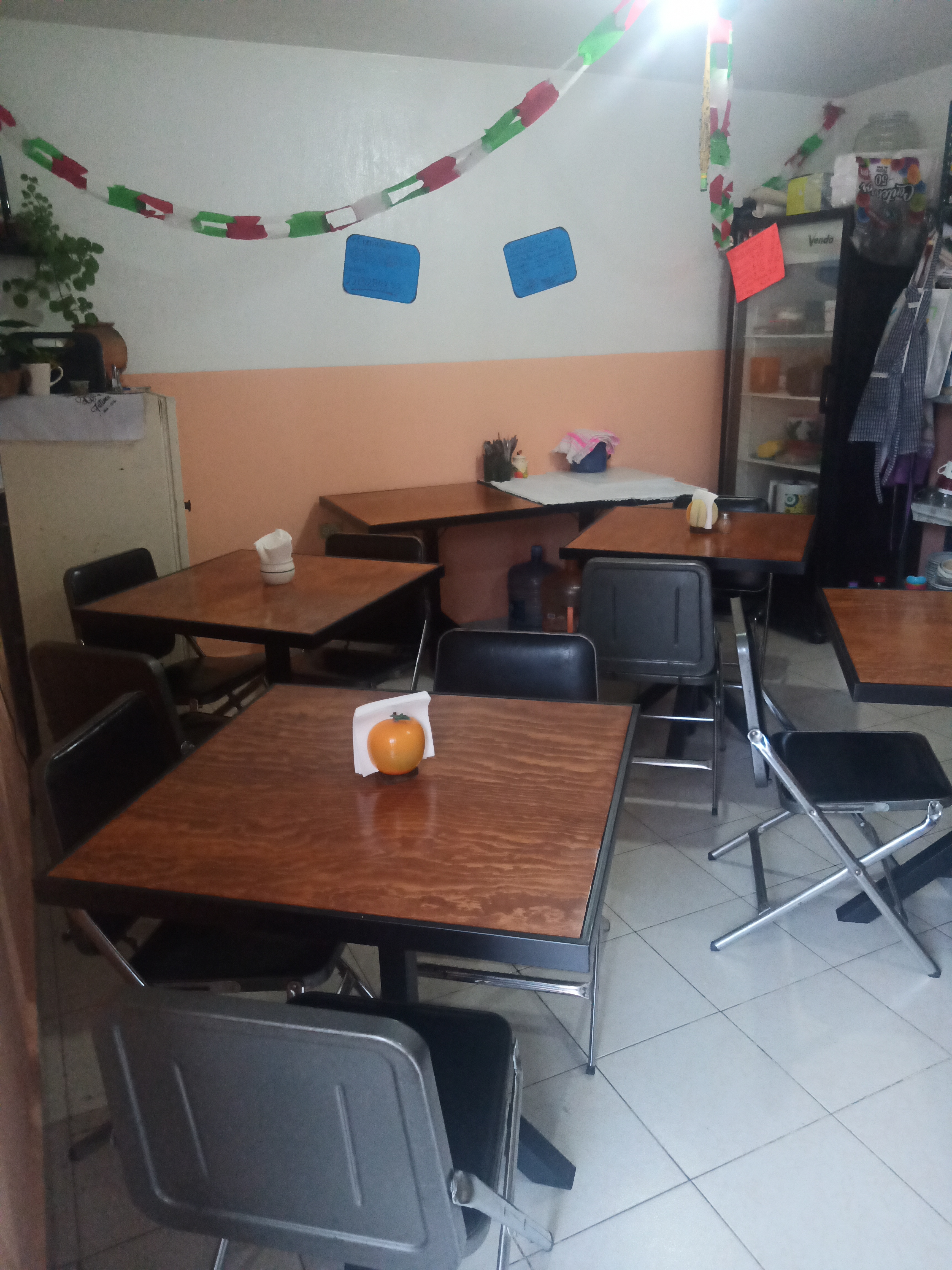 Amor de casa image 6