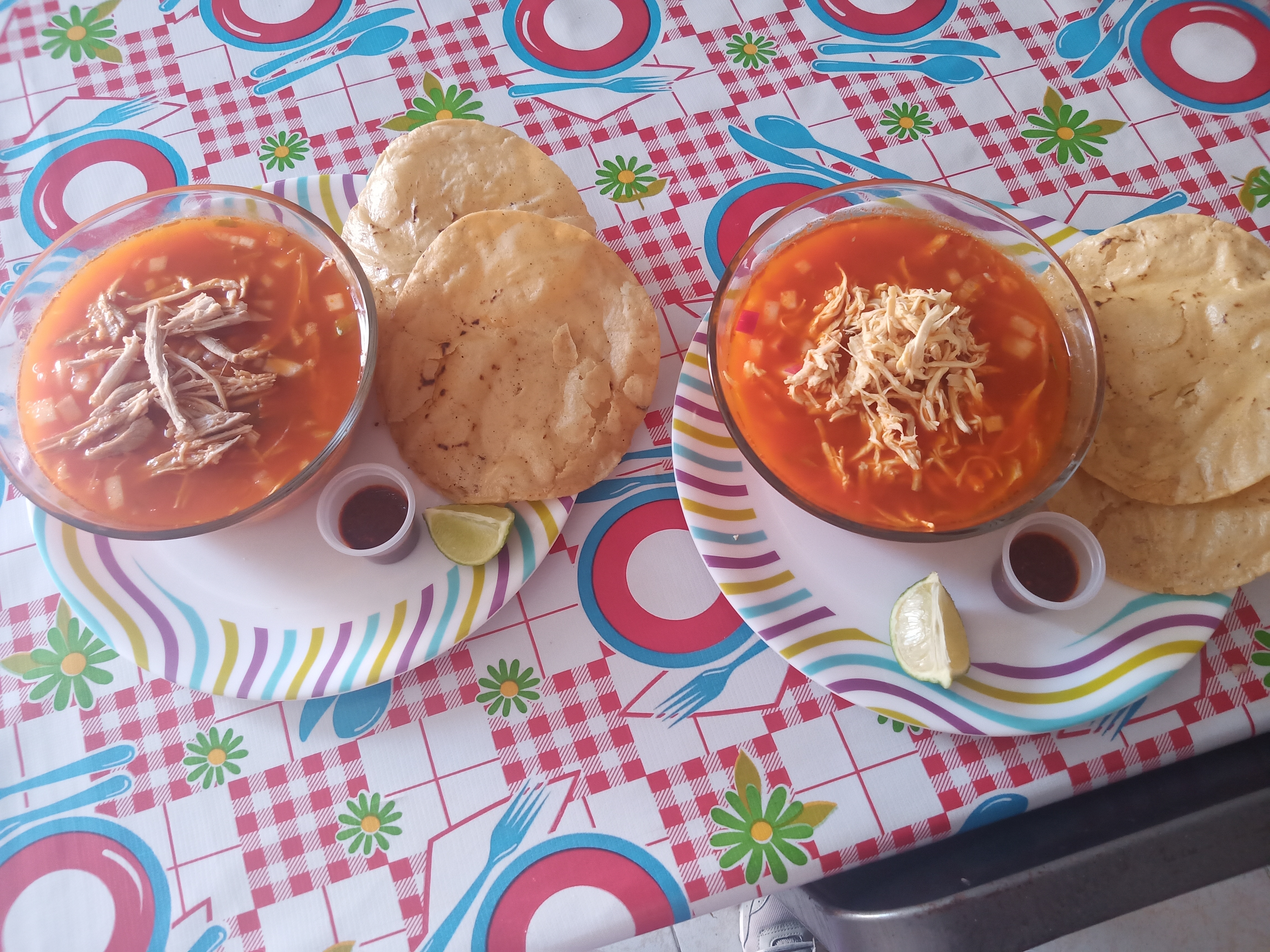 Amor de casa image 7