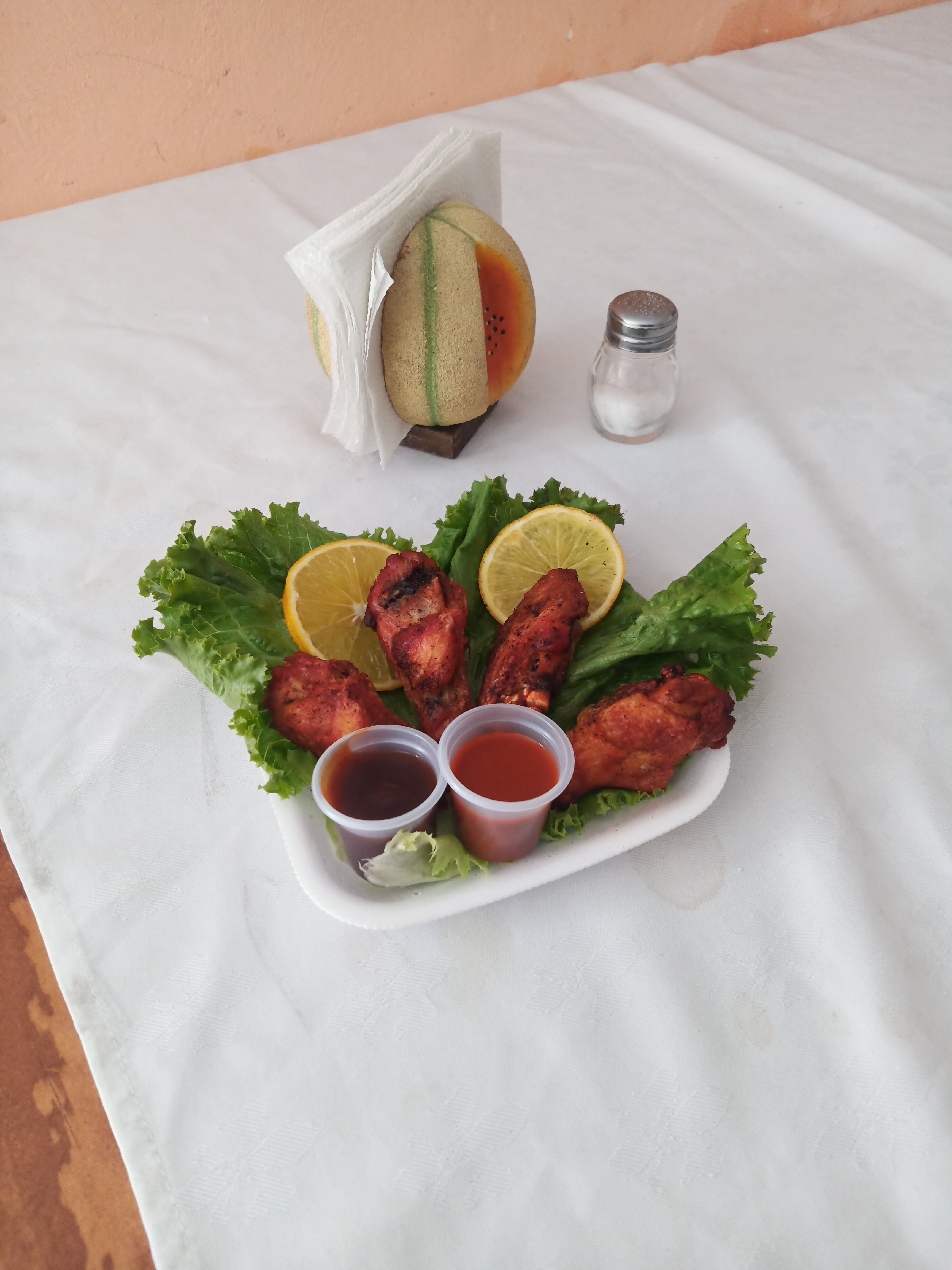 Amor de casa image 8