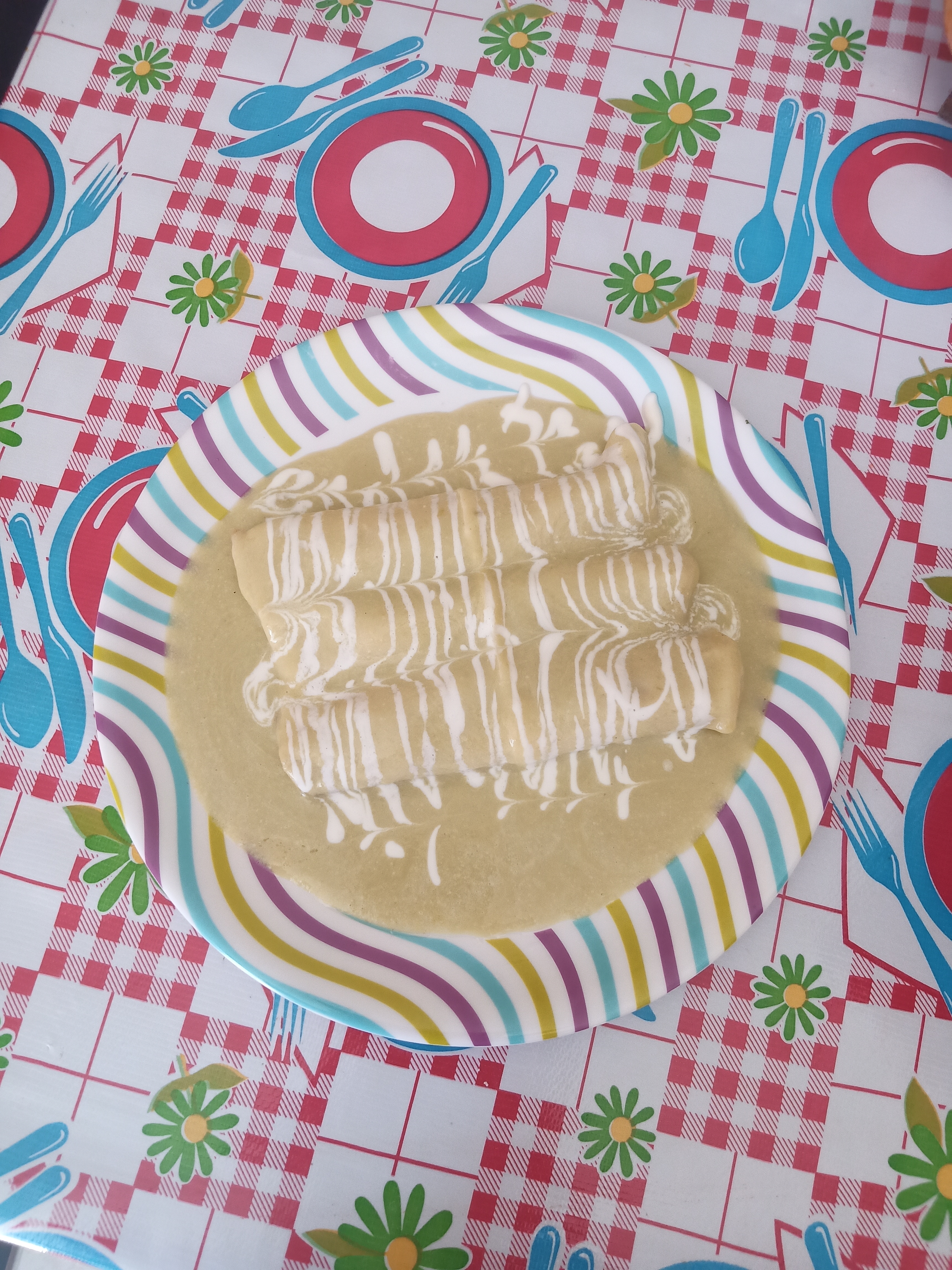 Amor de casa image 9