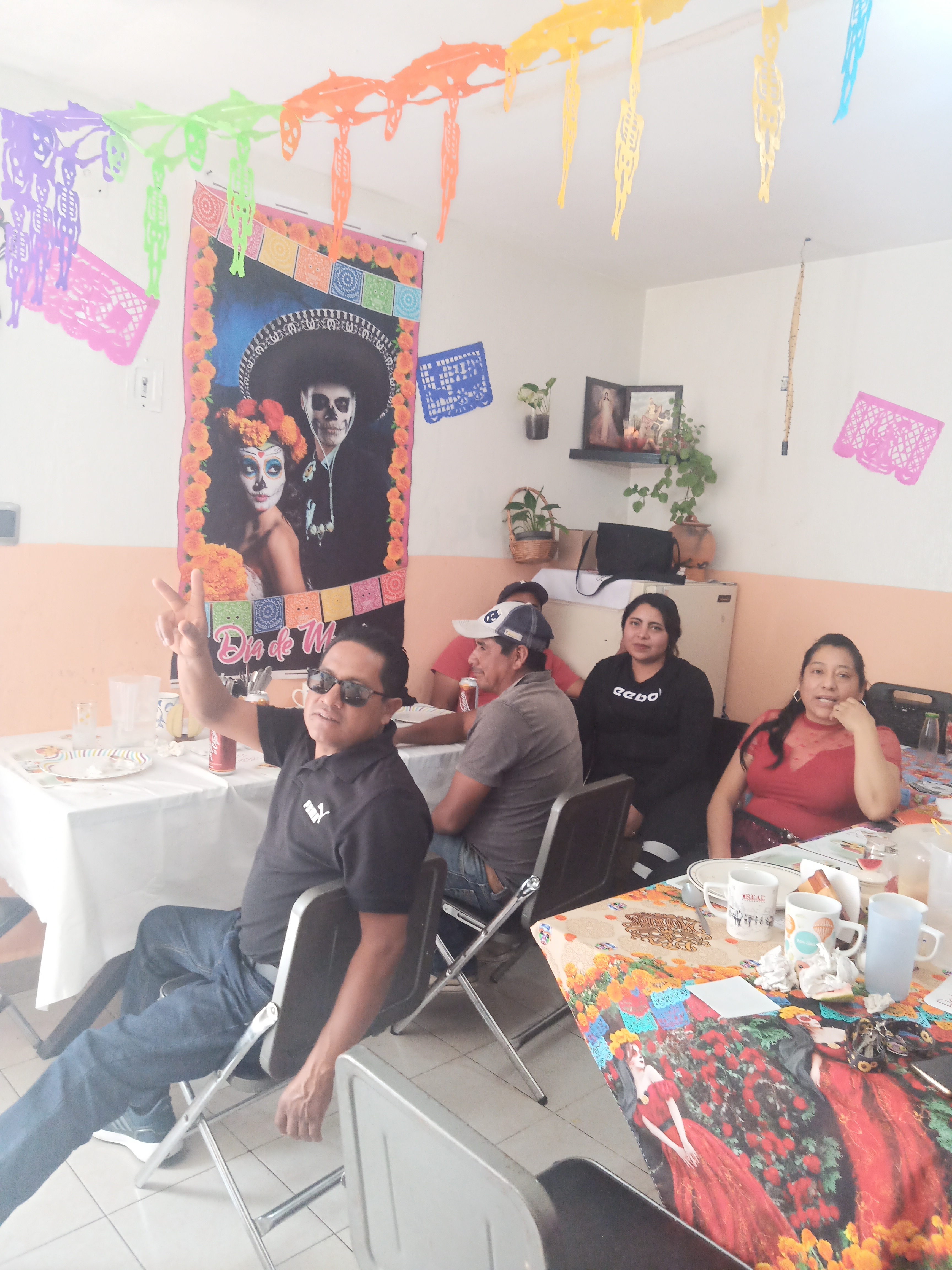 Amor de casa image 10